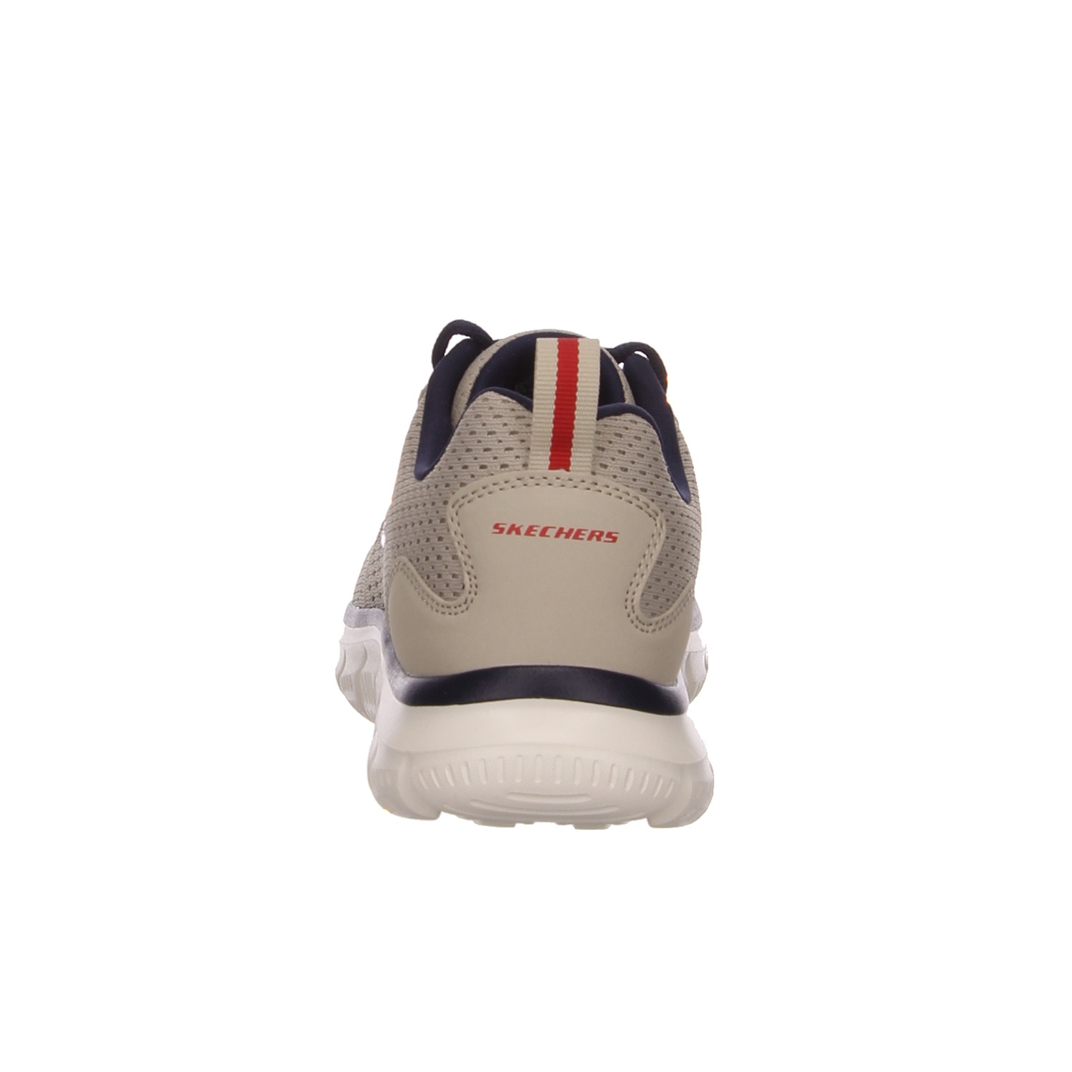 Skechers Schnürschuhe 232758 TPNV