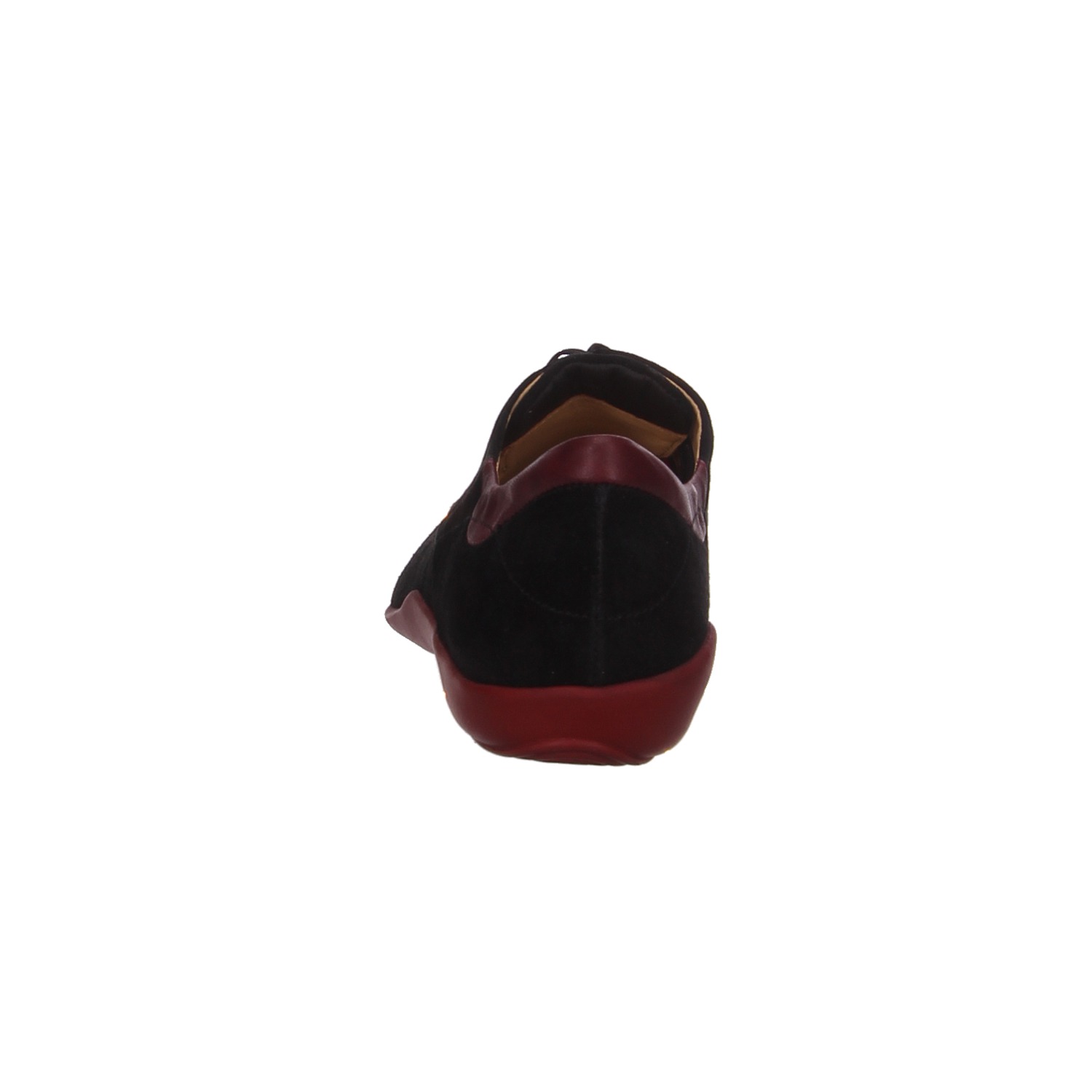 Think Schnürschuhe 3-000275-0020