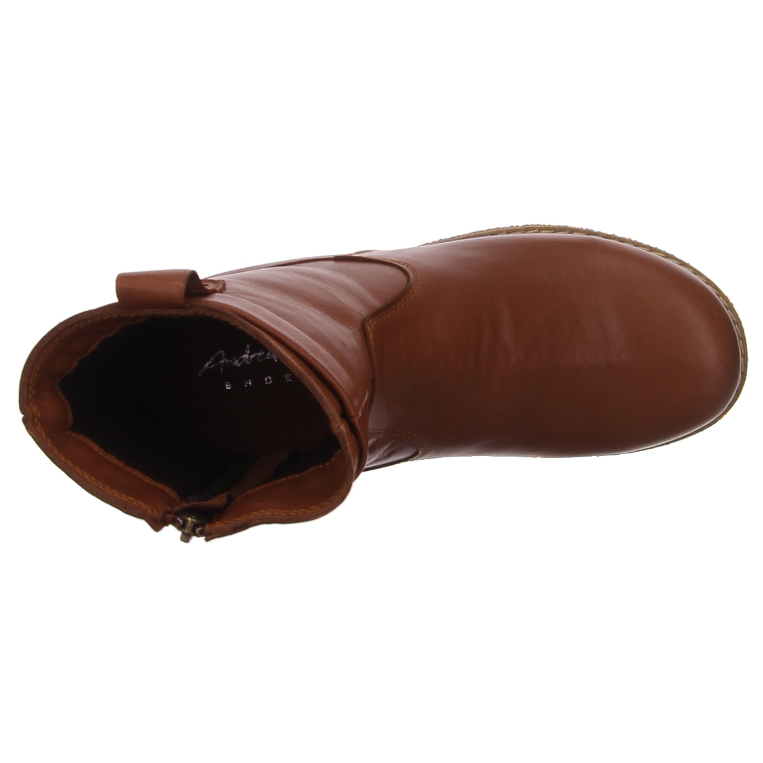 Andrea Conti Andrea Conti 0342926-070