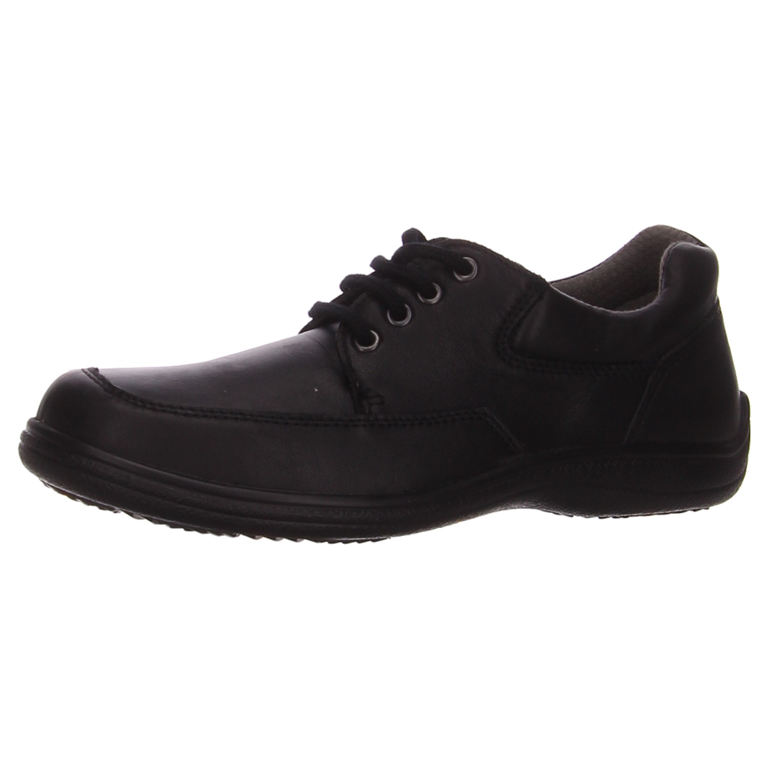  Service Arthur 01 black