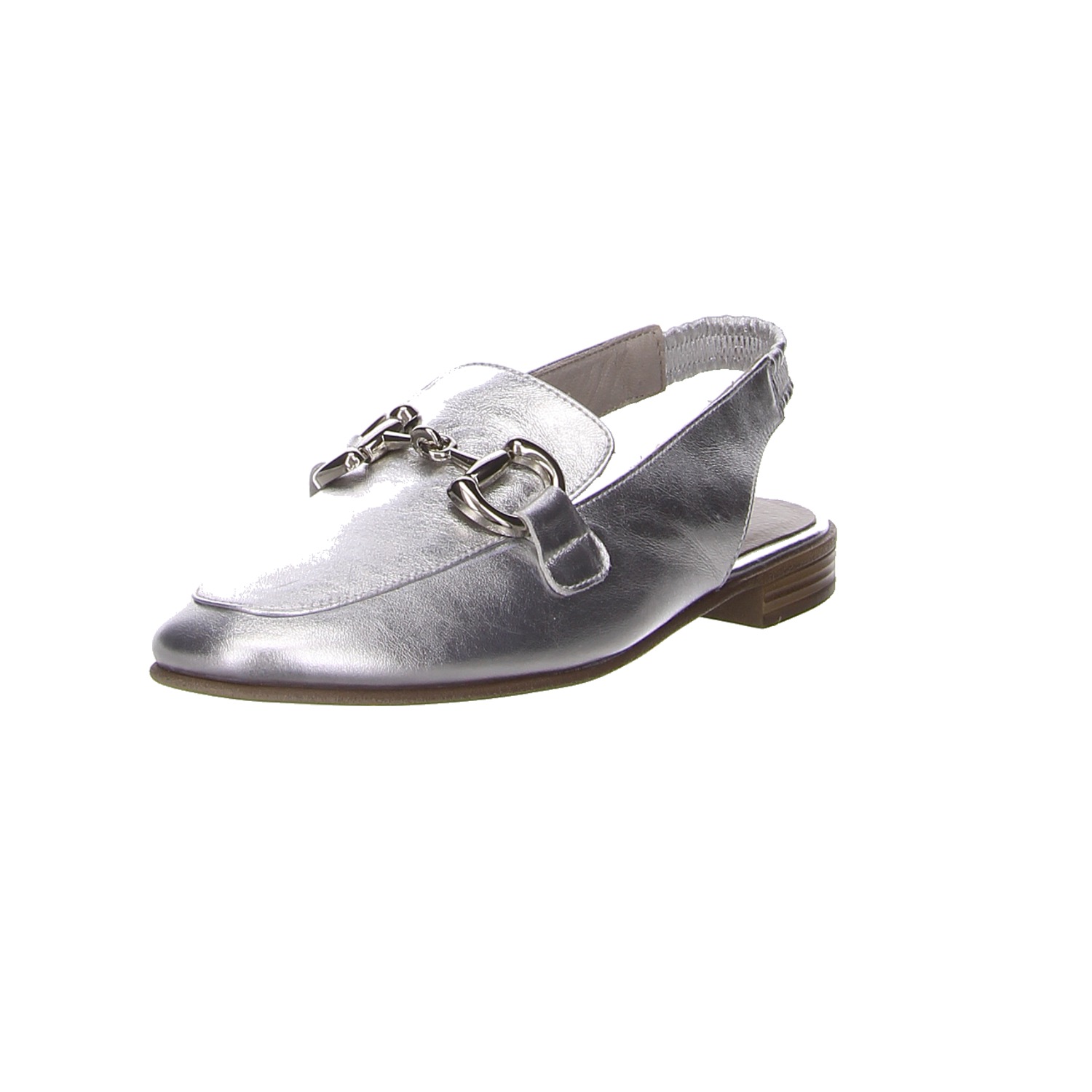 elbandi Slingpumps 35-48-764 28