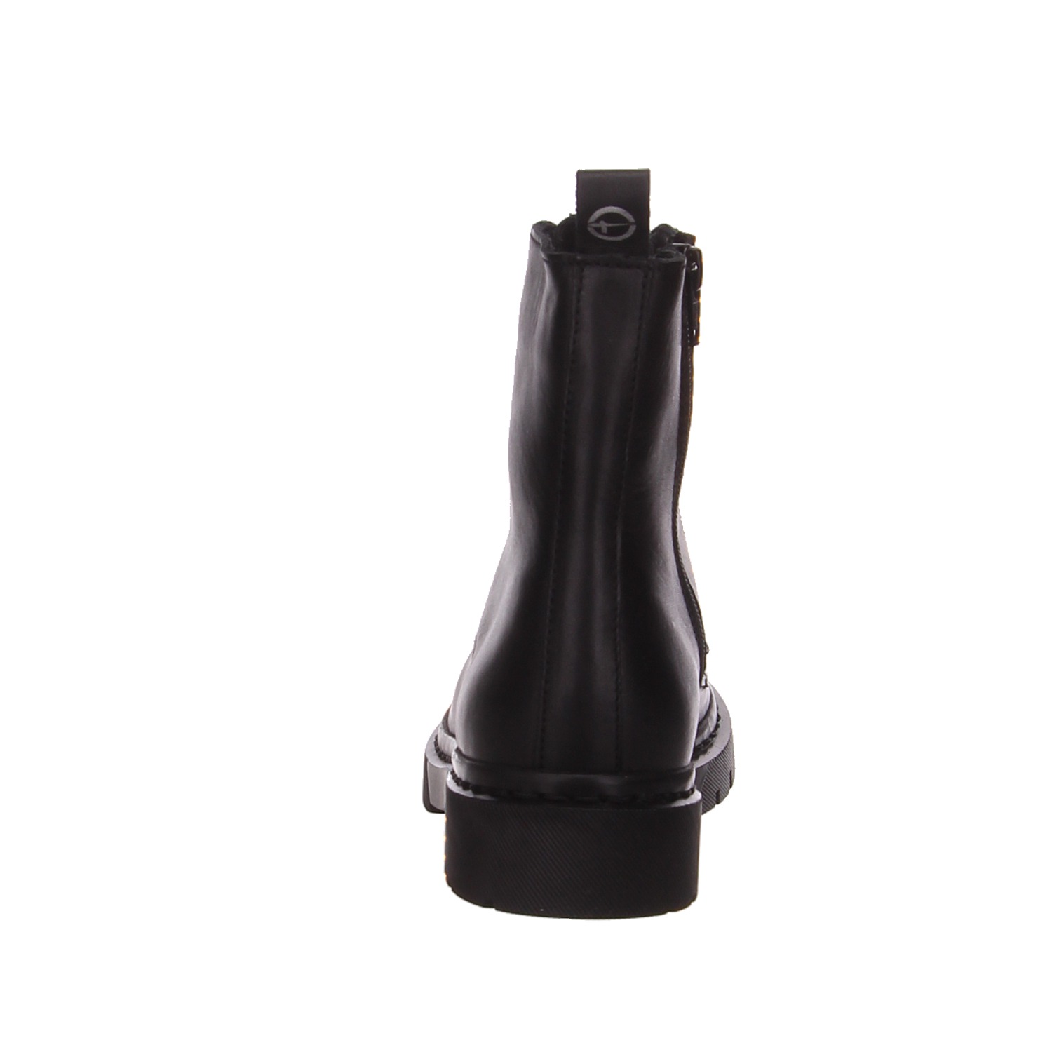 Tamaris Schnürschuhe 1-26269-41-001