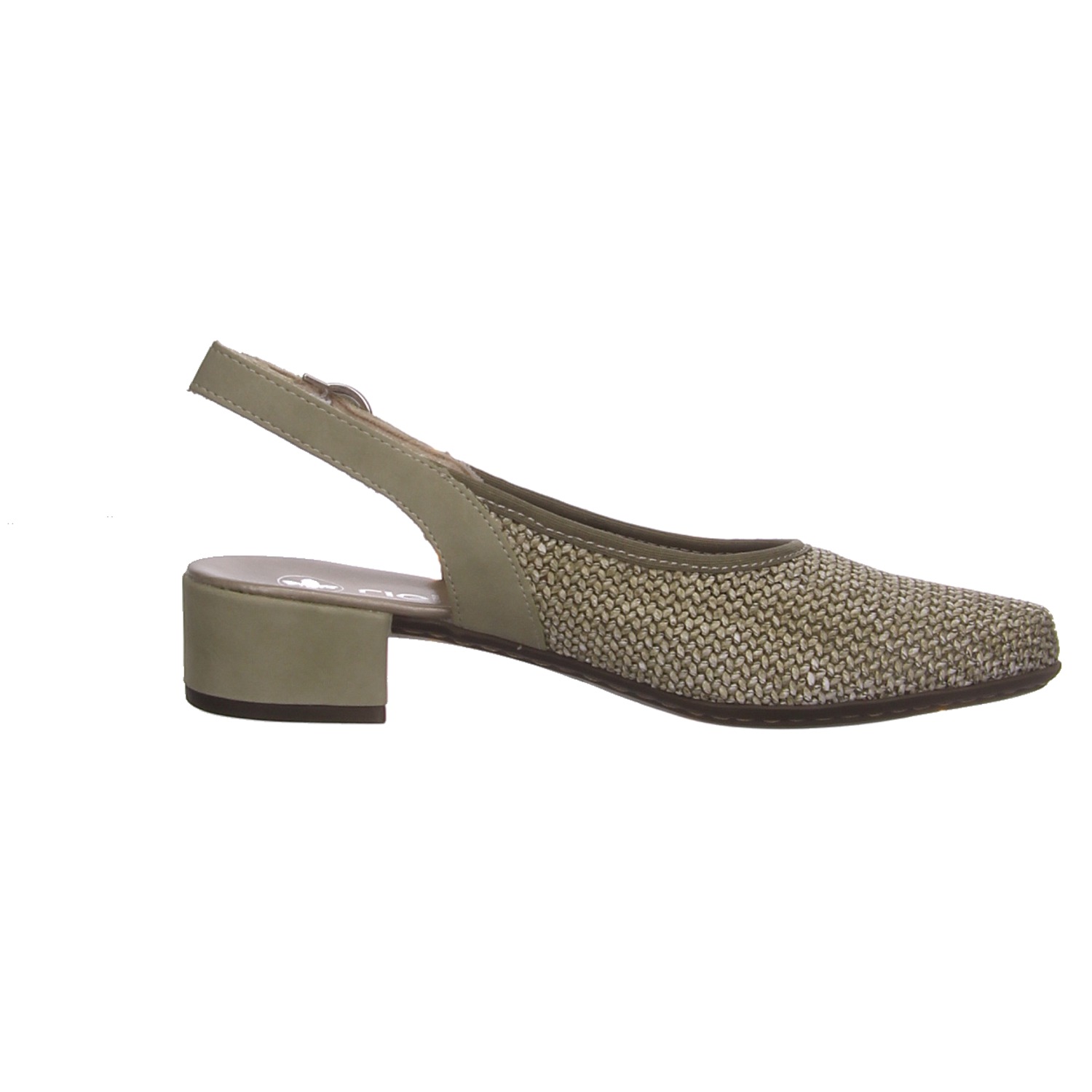 Rieker Rieker 47060-52