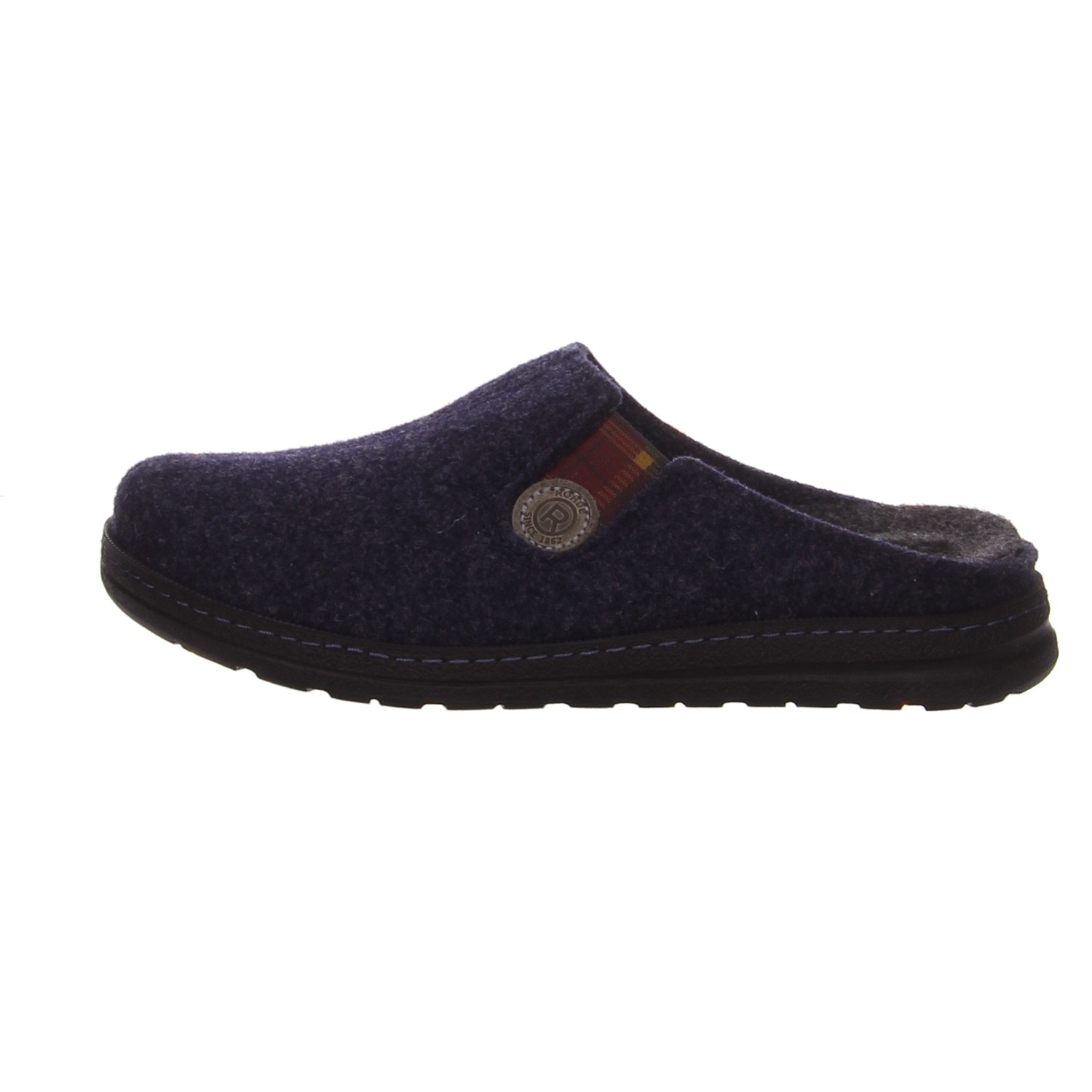 Rohde Rohde 7142/56