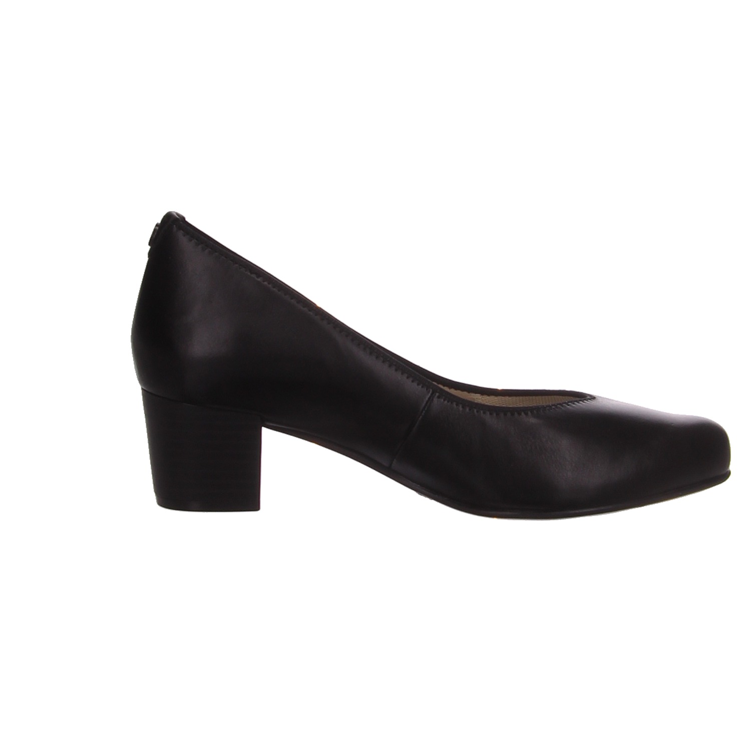 Caprice Pumps schwarz Caprice Pumps 9-22308-43-022