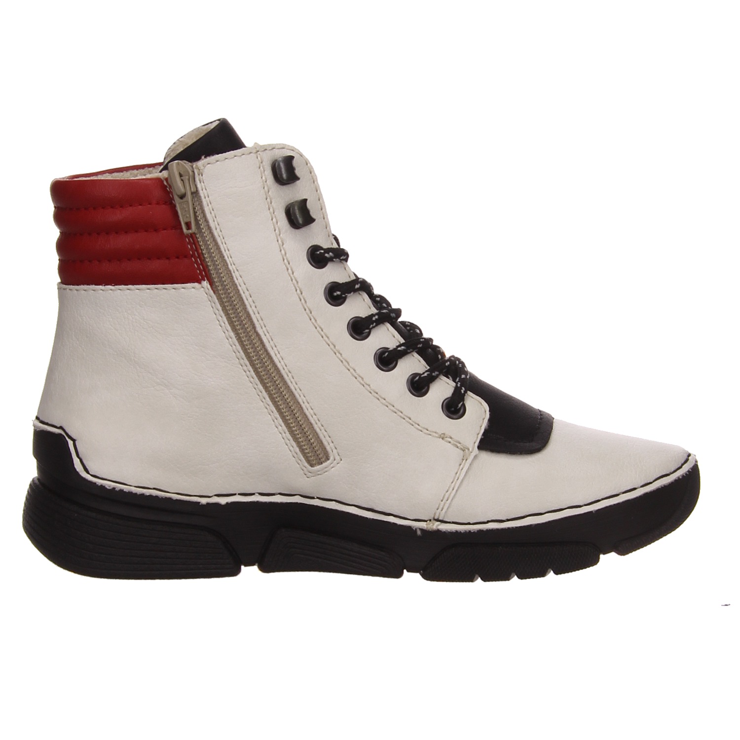 Rieker Rieker 45904-60
