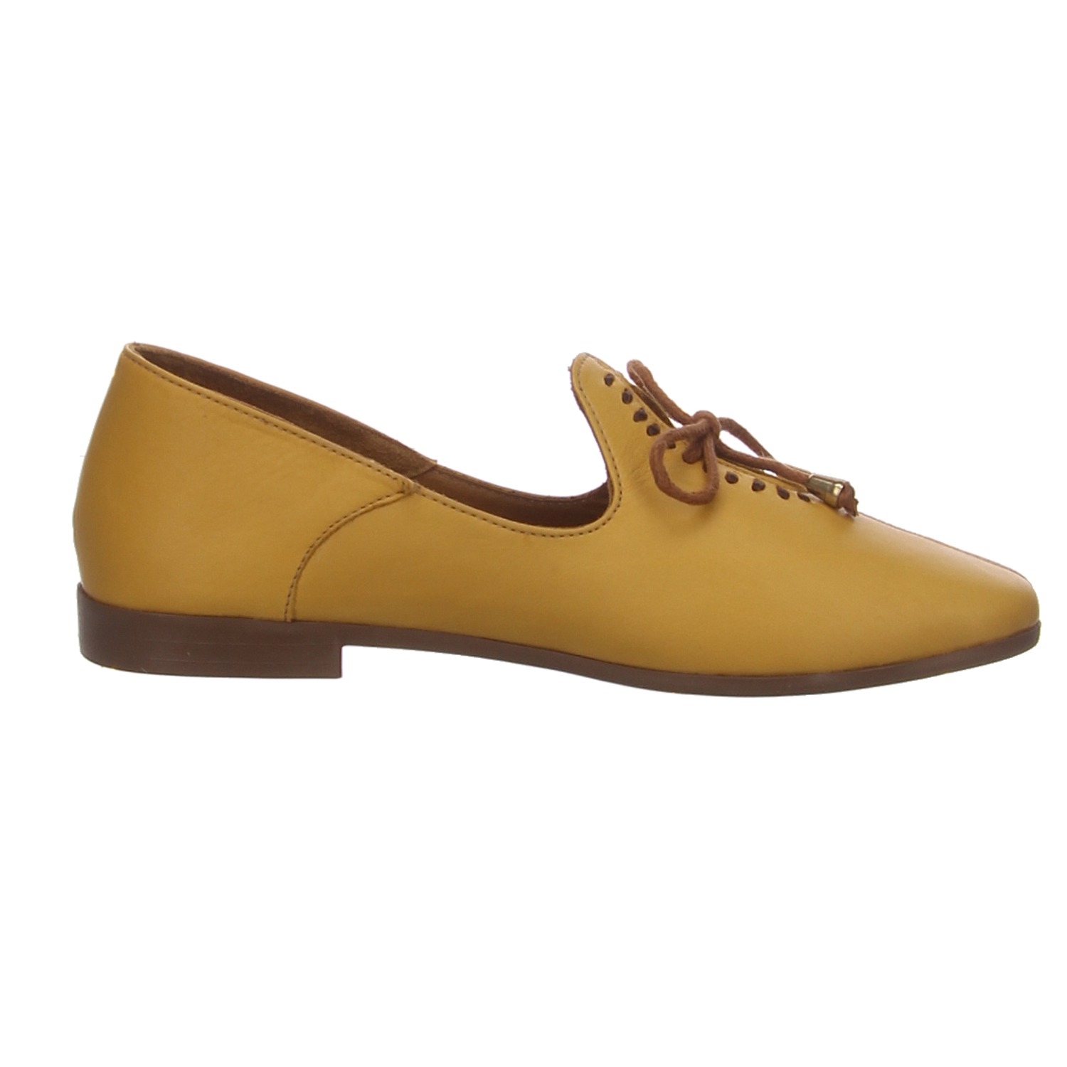 elbandi Ballerinas 2032 5062 mango
