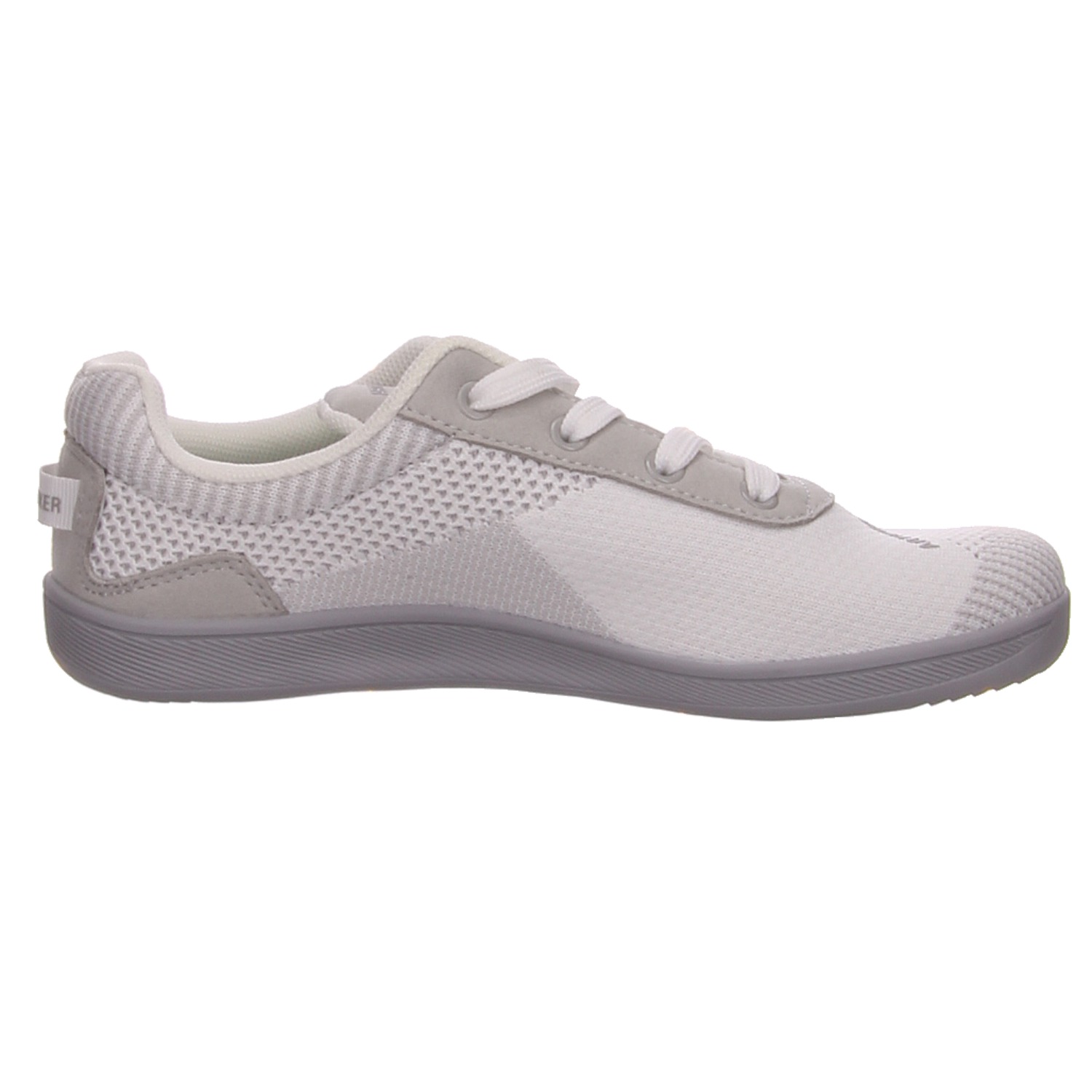 Artiker Schnürschuhe 58C1910