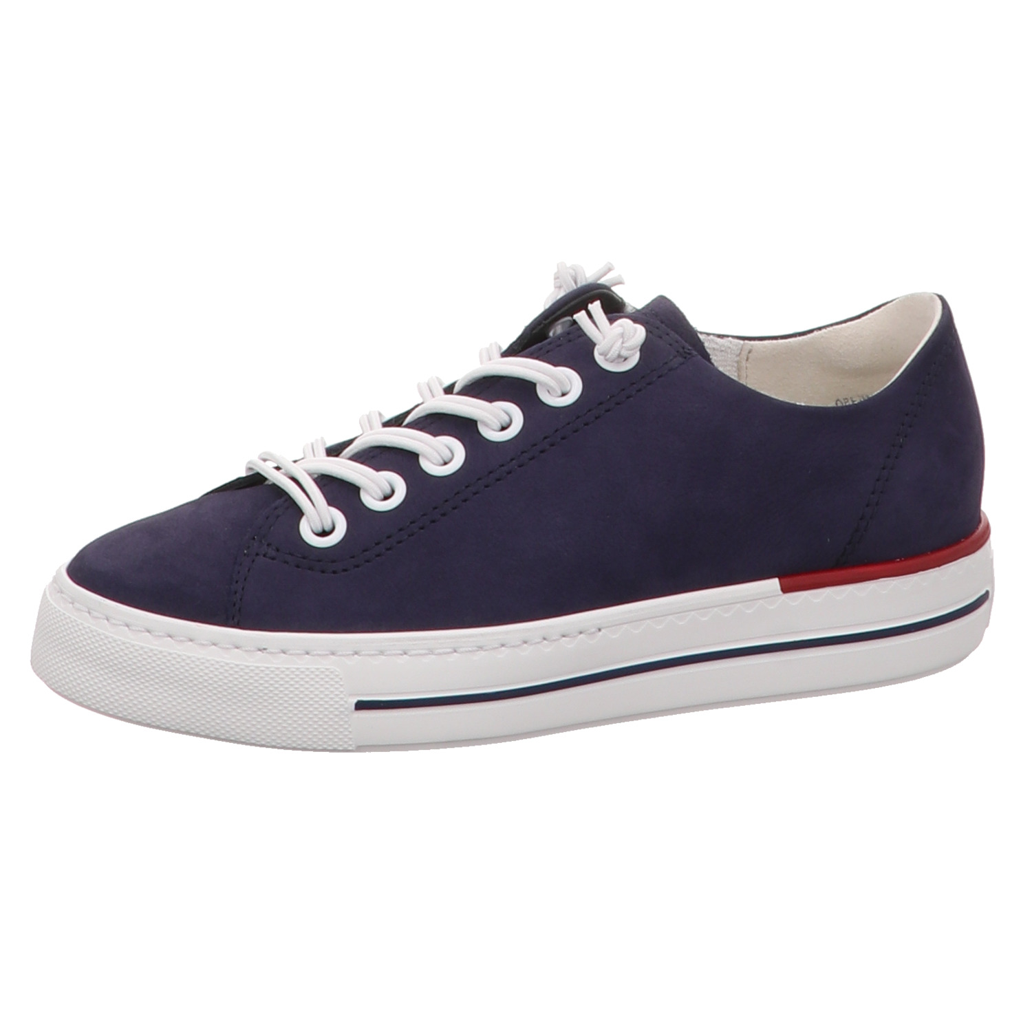 Paul GREEN Sneaker 4081 365