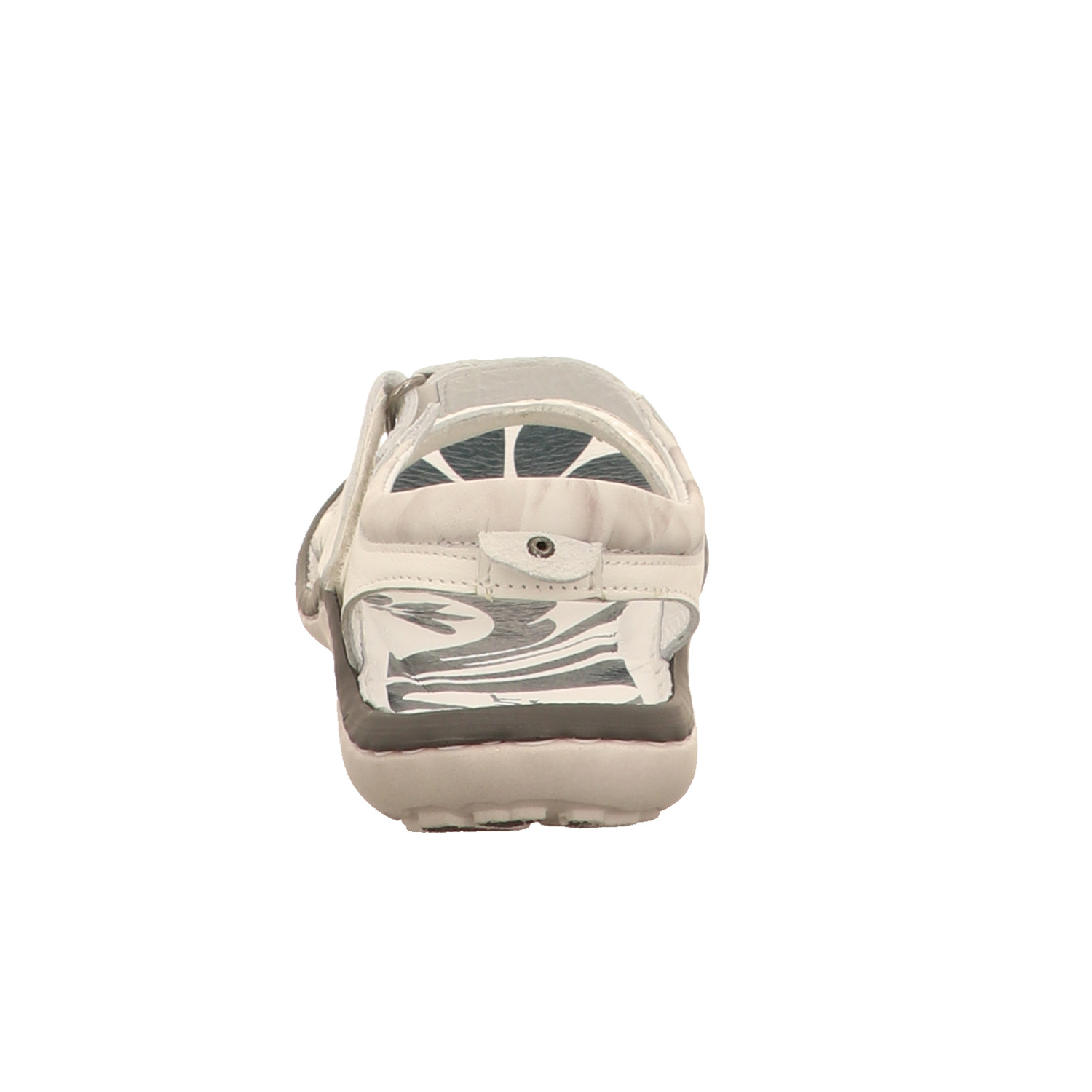 Krisbut Sandaletten 2118A-10