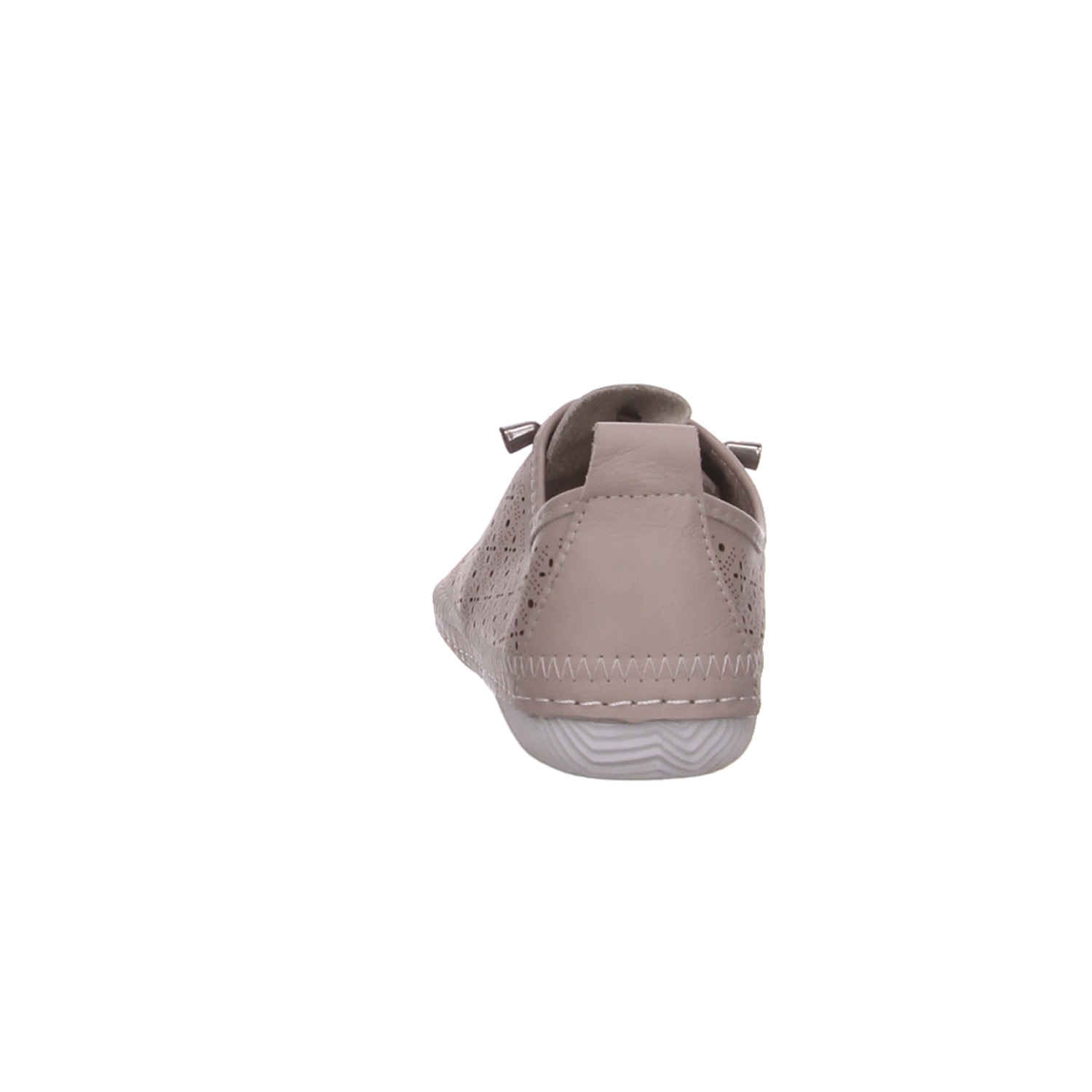 2 GO 2 GO 6224 401 4