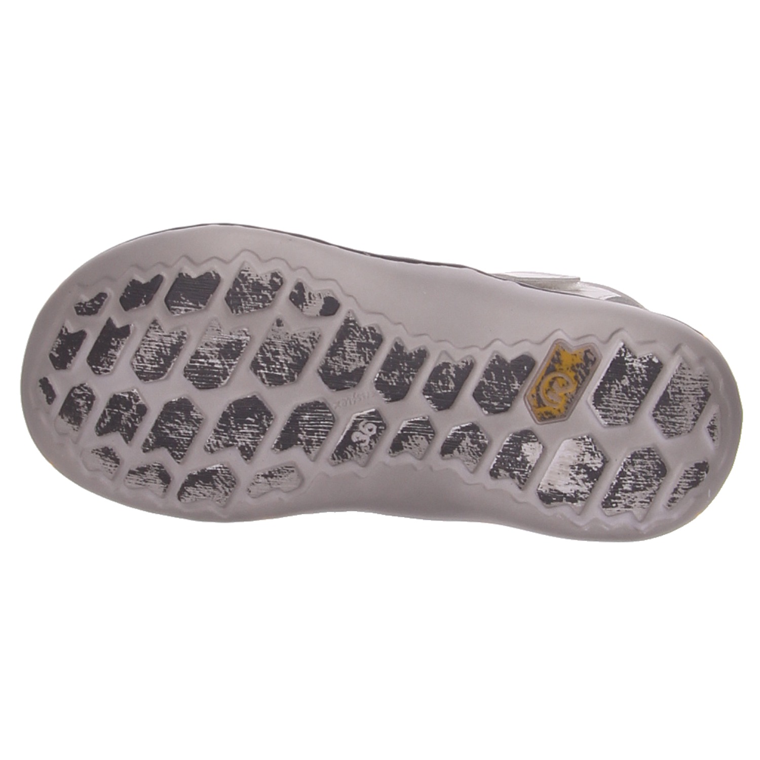 Krisbut Sandaletten 2118A-10