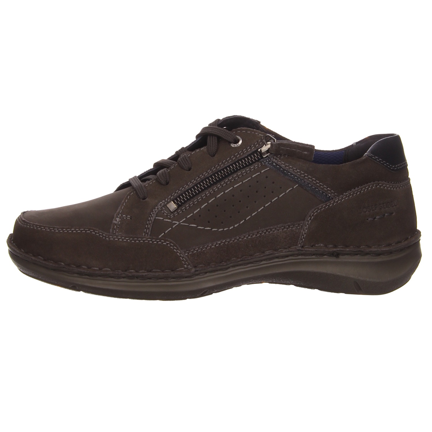 Josef Seibel Schnürschuhe 44911 TE387741