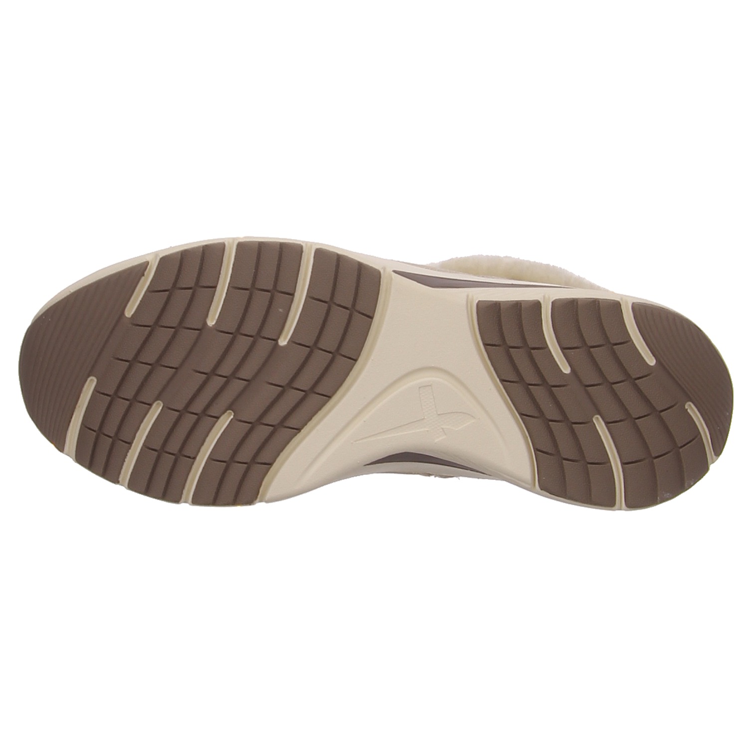 Tamaris Schnürschuhe 1-26278-45-418