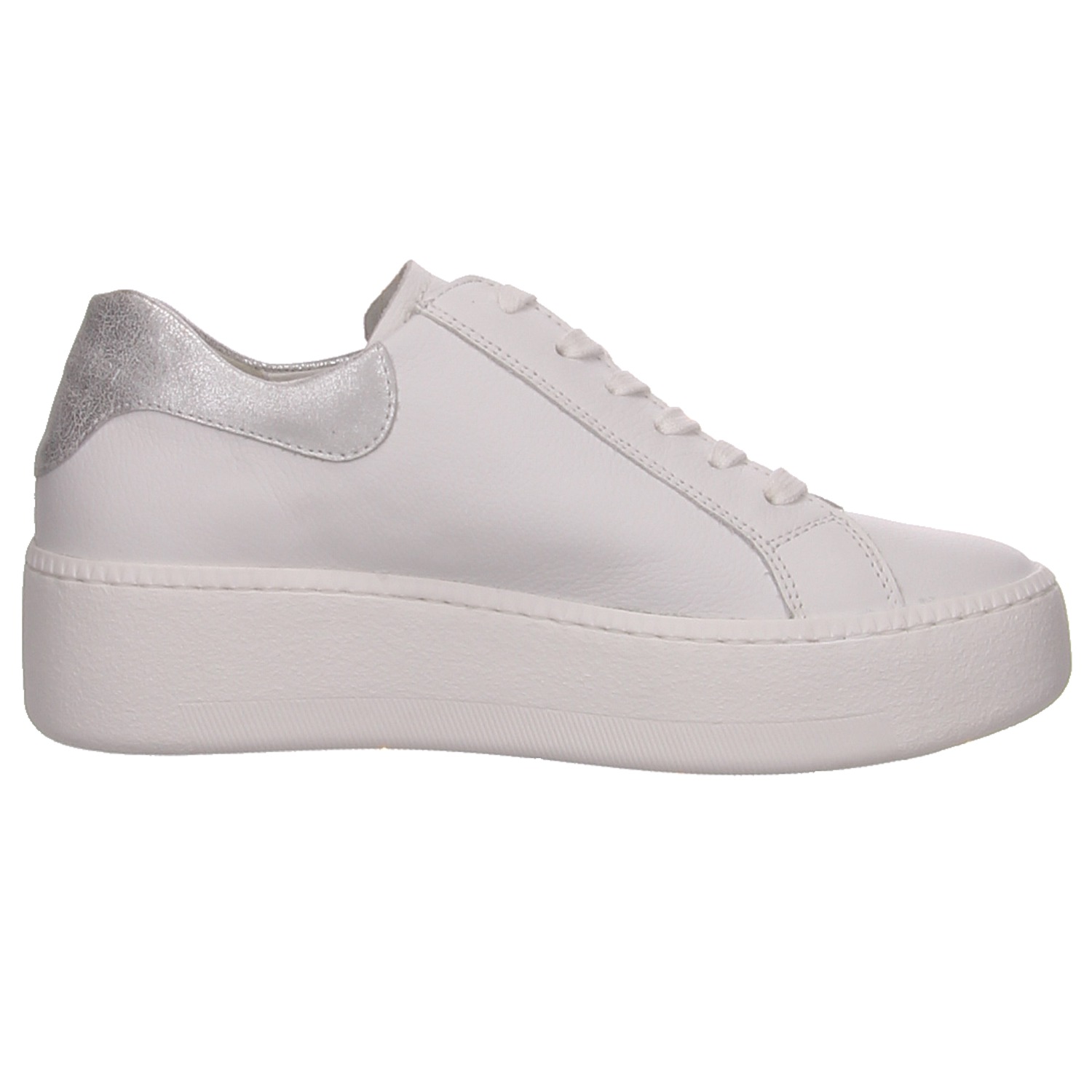 Waldläufer Schnürschuhe 733001 215663