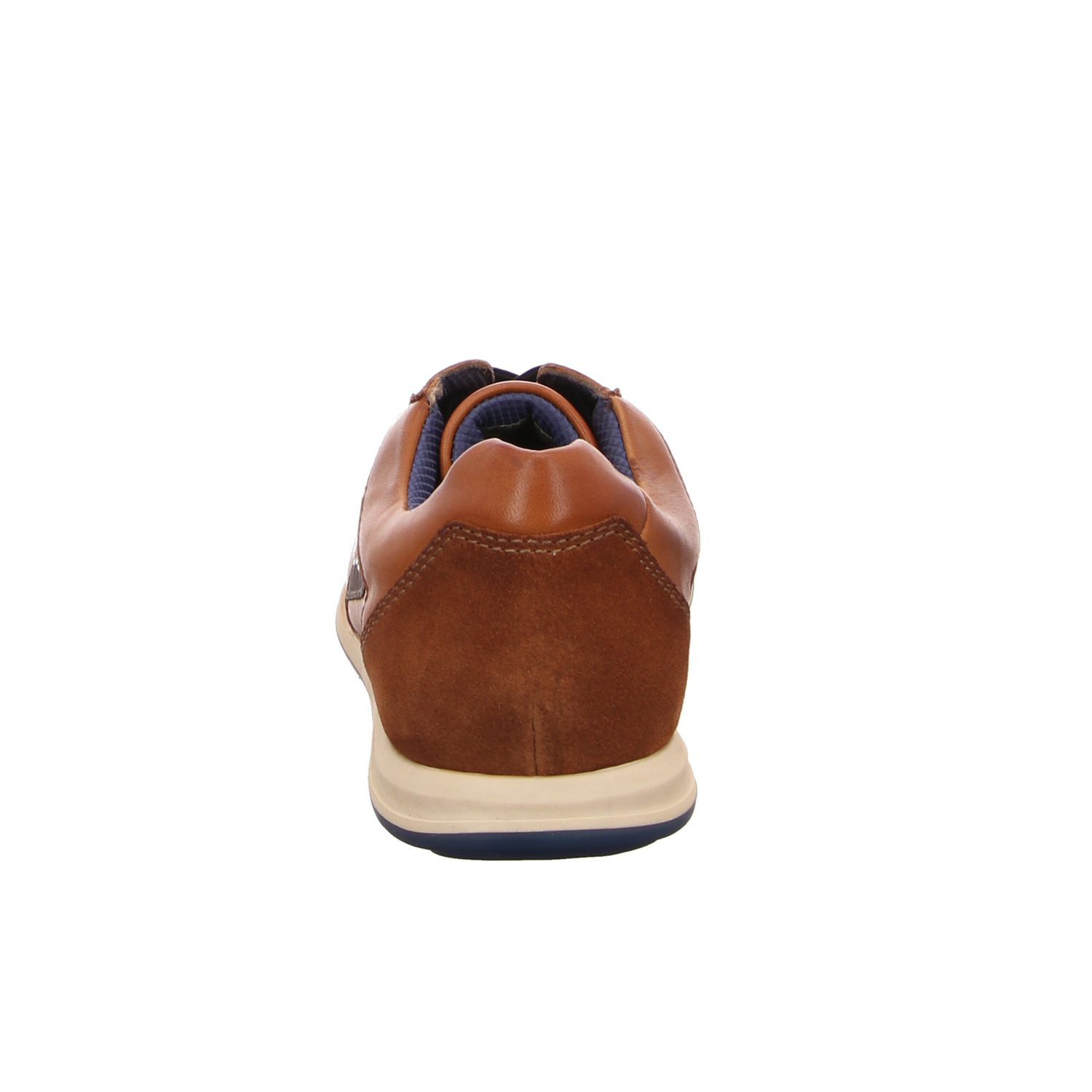 bugatti Schnürschuhe 311 A9Q03 4100 6300