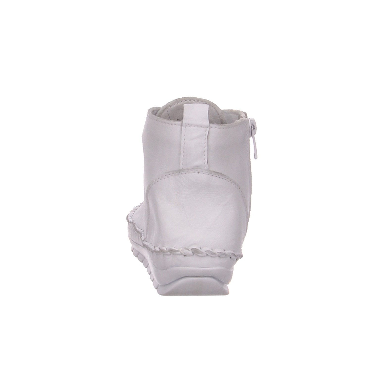 Gemini Schnürschuhe 382175 001