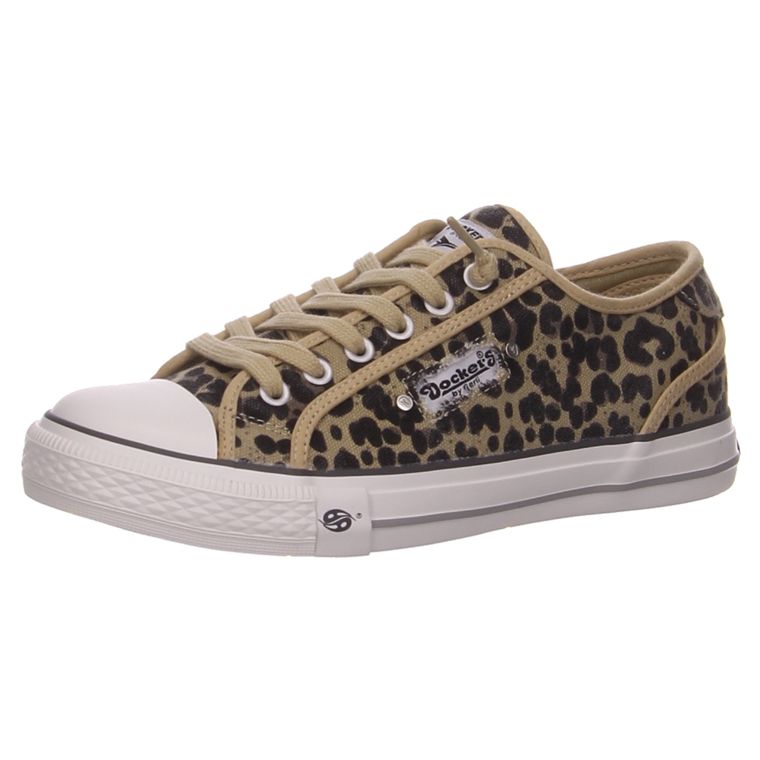 Dockers Animal Print 42VE201 700130