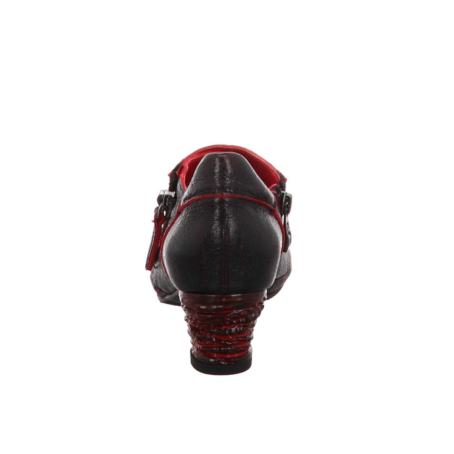 Simen Simen 6584A sw/rot