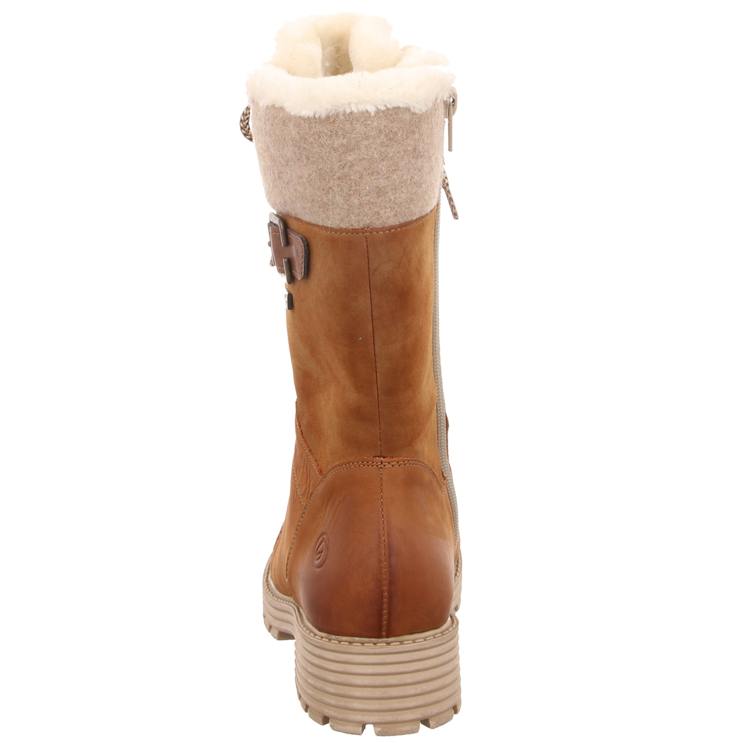Remonte Stiefel D0W72-22