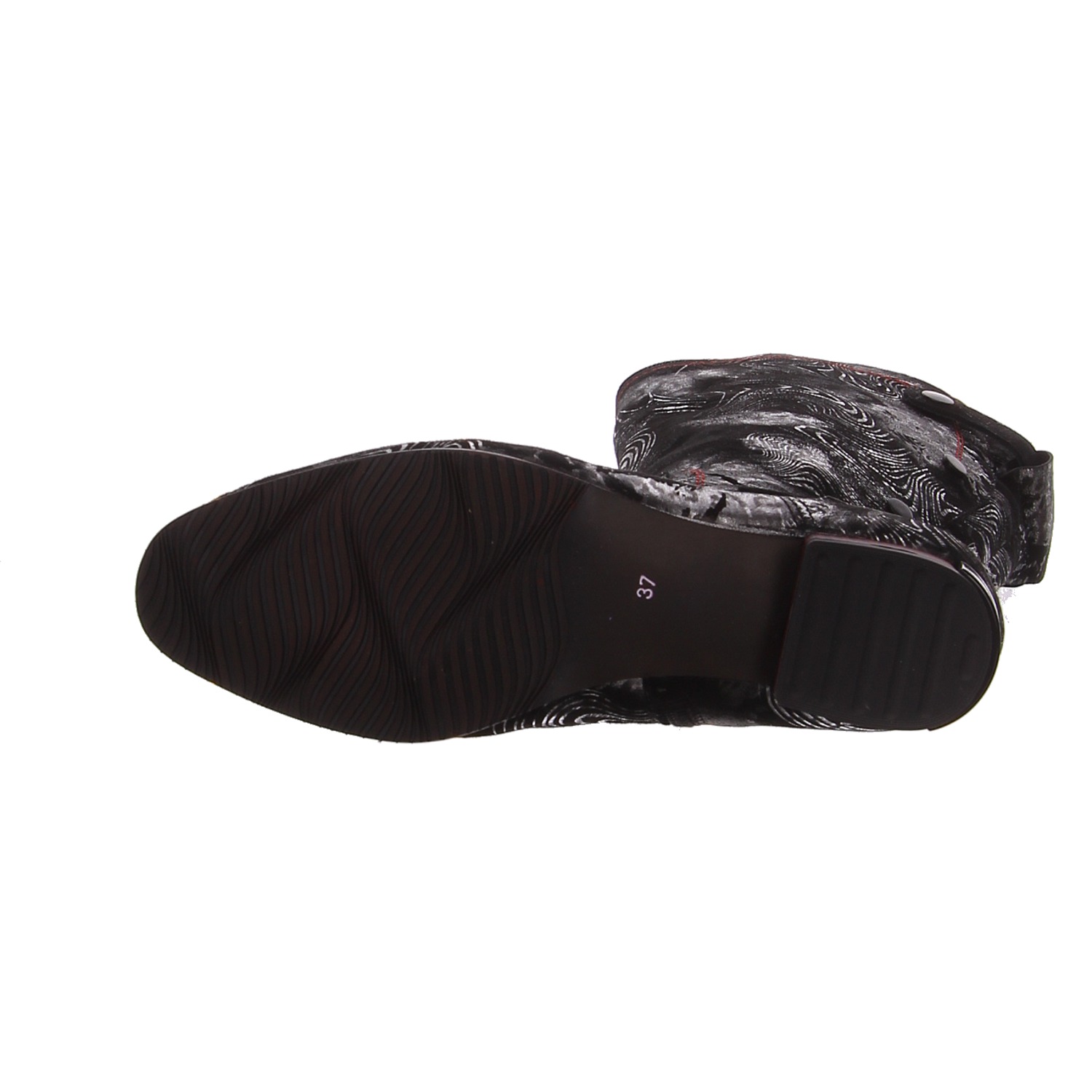 Simen Stiefel 7954A