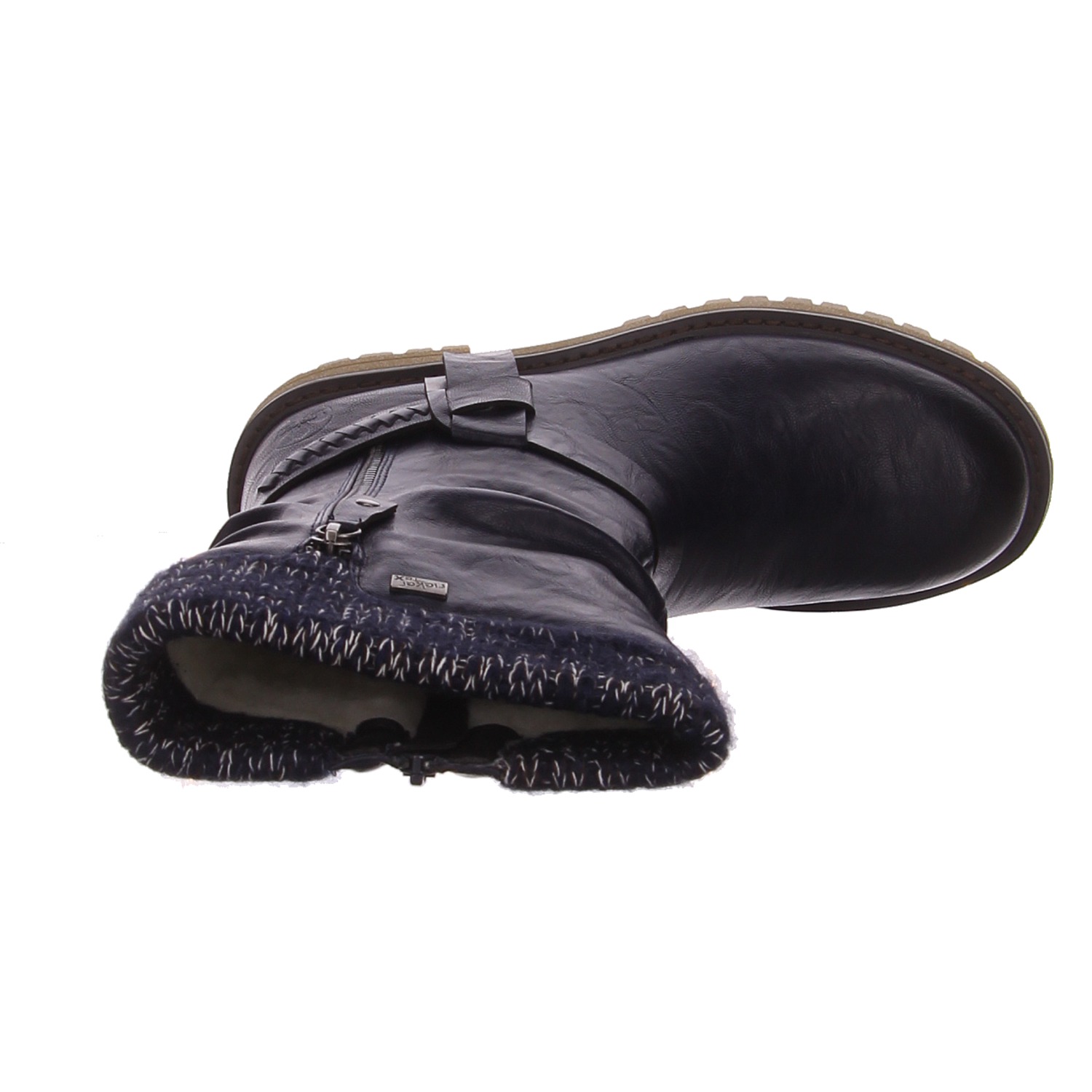 Rieker Rieker 92984-14