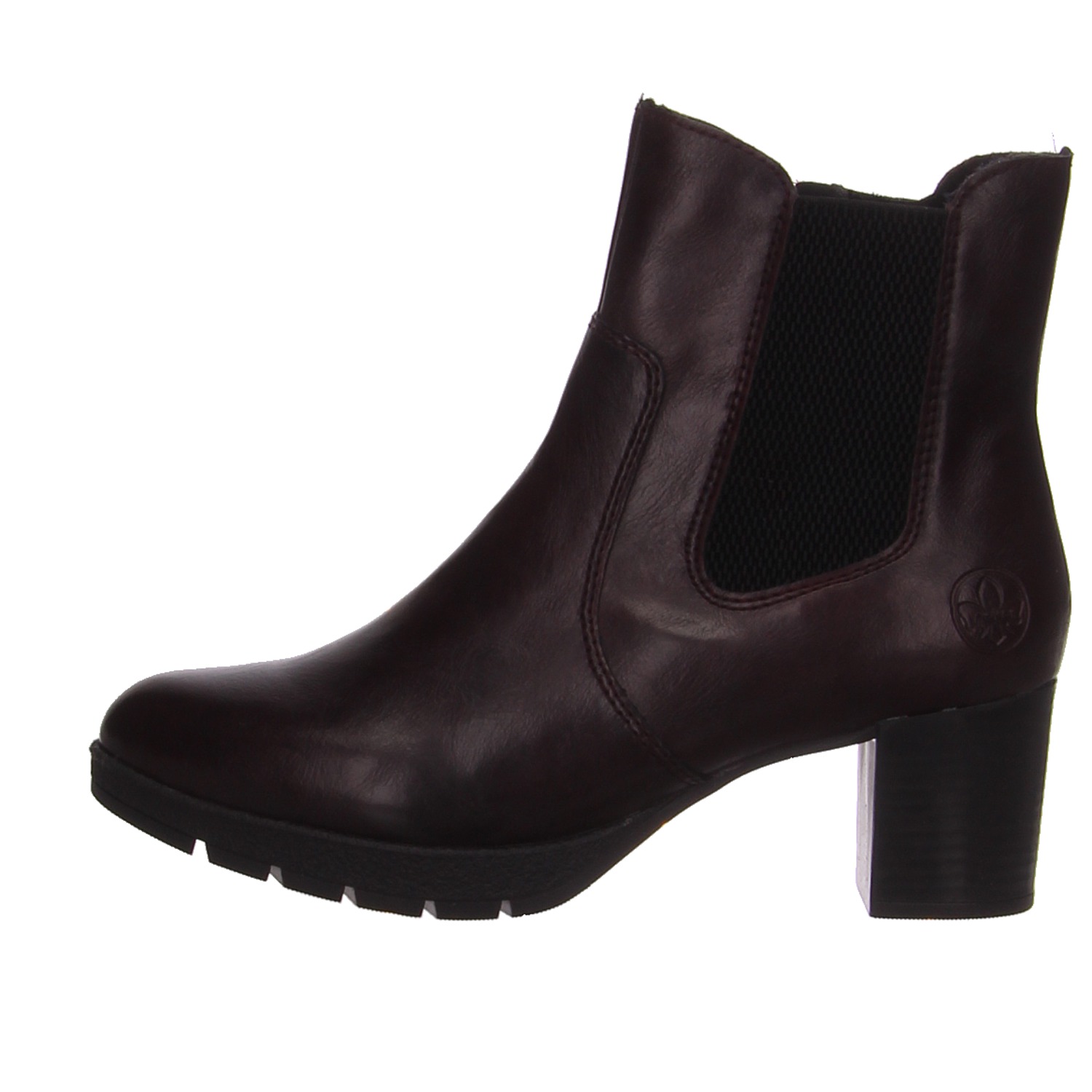 Rieker Rieker 77674-35