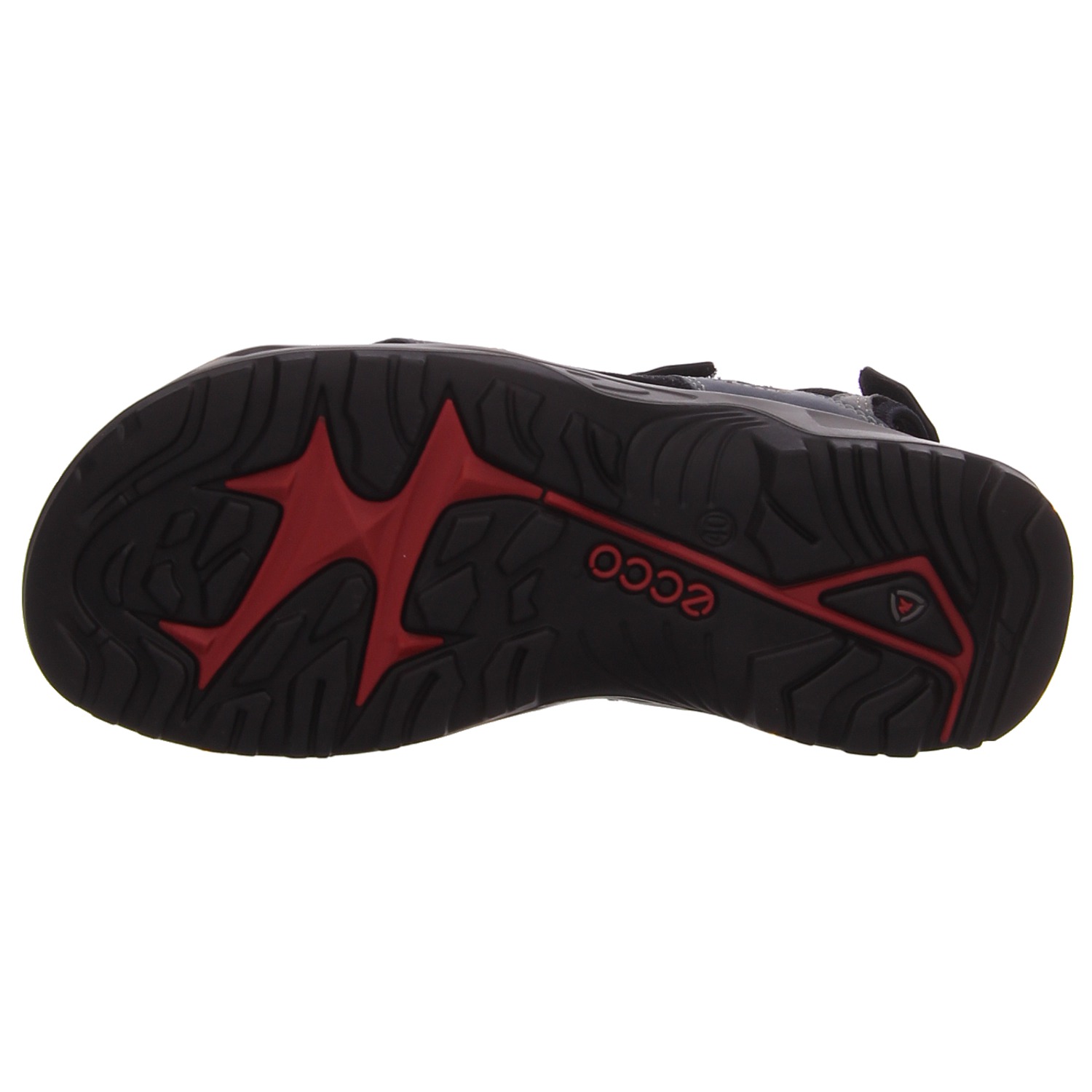 ECCO Sandalen 06956402038