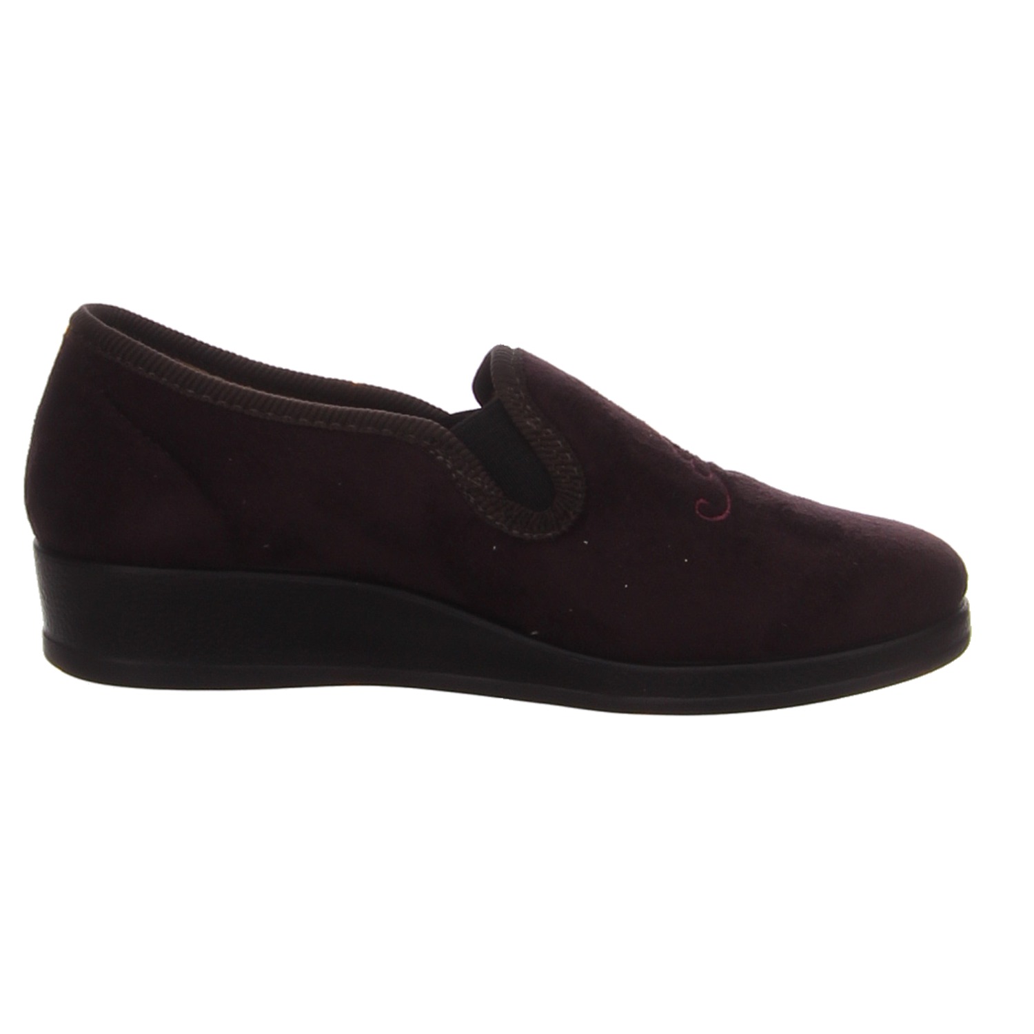 Fly Flot Hausschuhe 340111 59