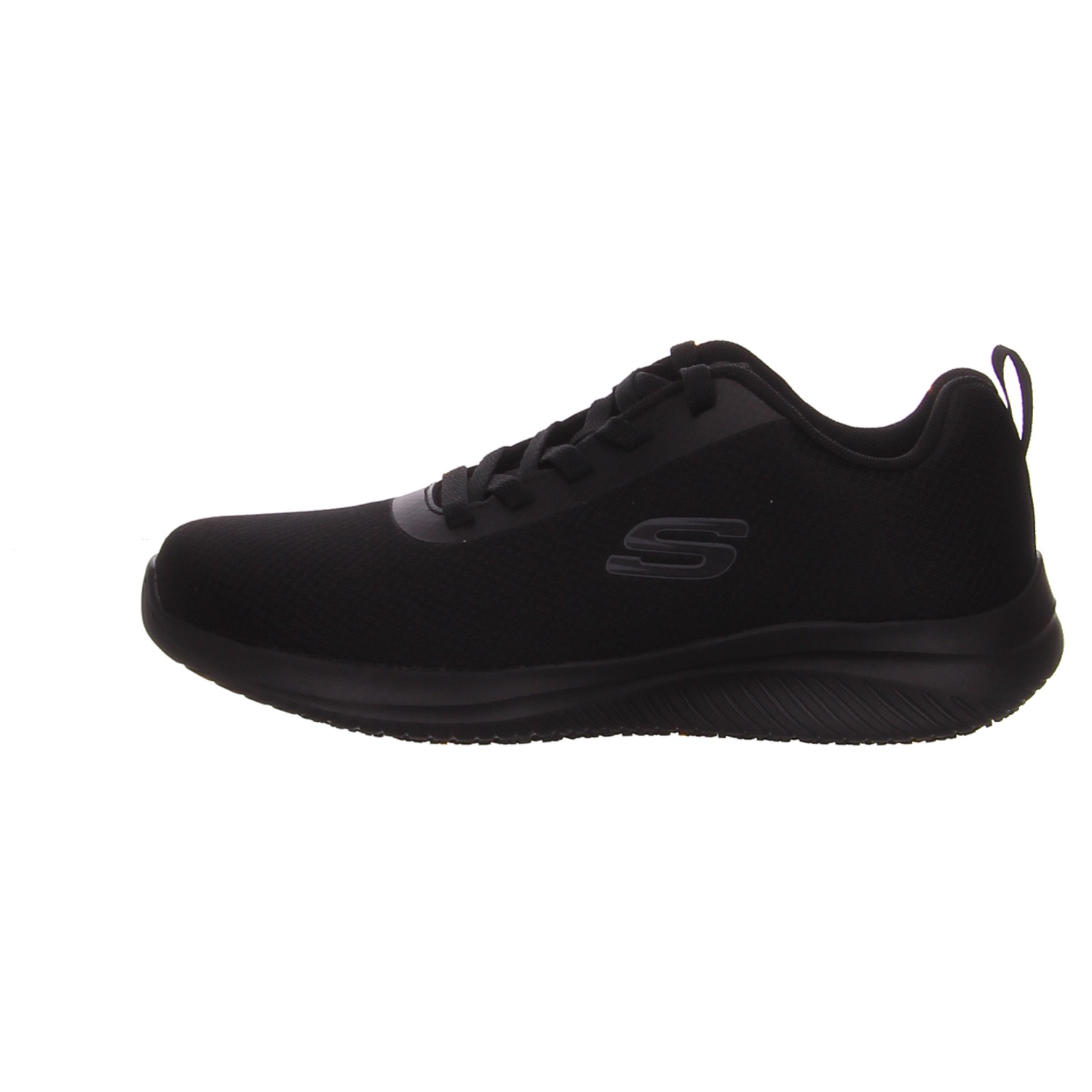 Skechers Skechers 200241EC BLK