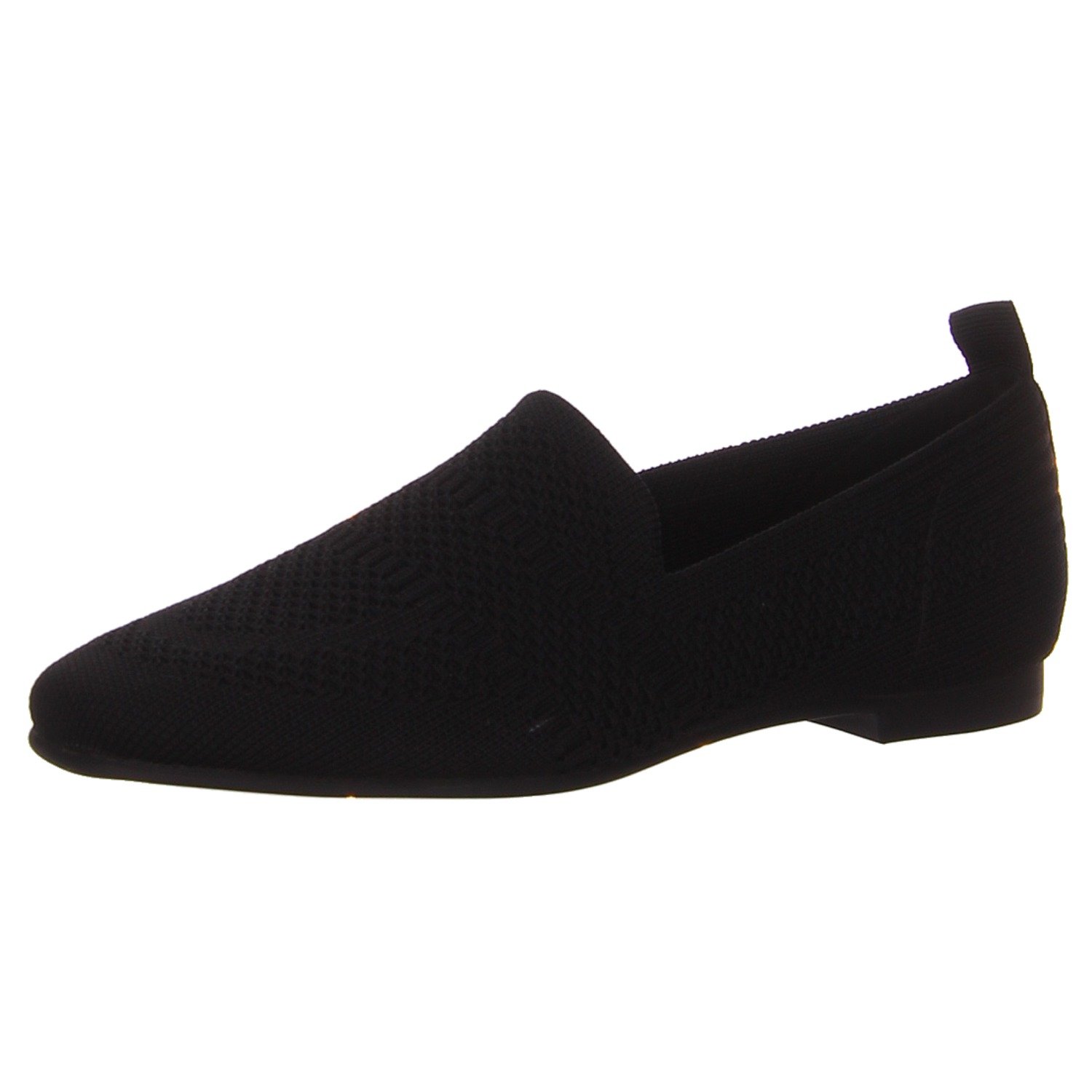 La Strada Slipper 2111884 4501