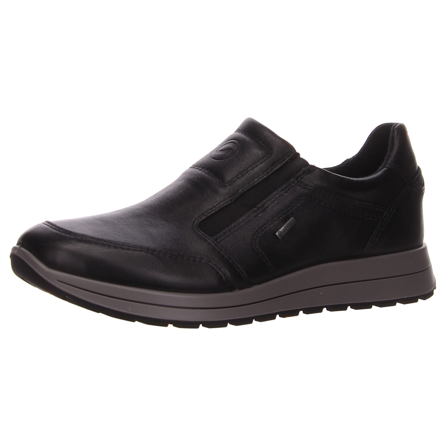 Ara Slipper 11-24511-01