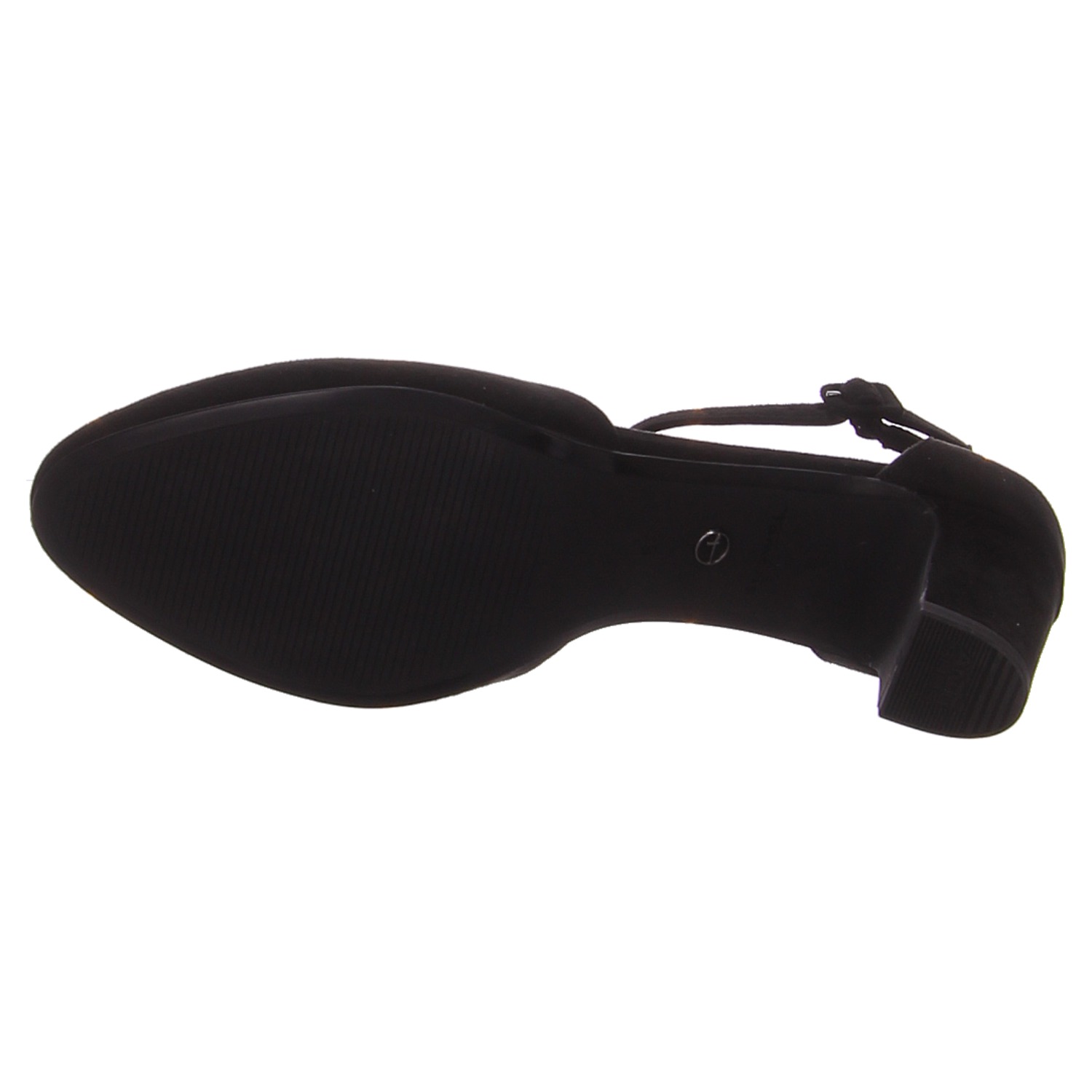 Tamaris Pumps 1-24412-41-001