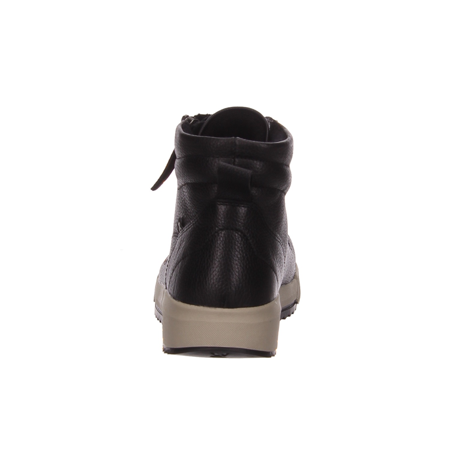 Rieker Schnürschuhe W0164-00