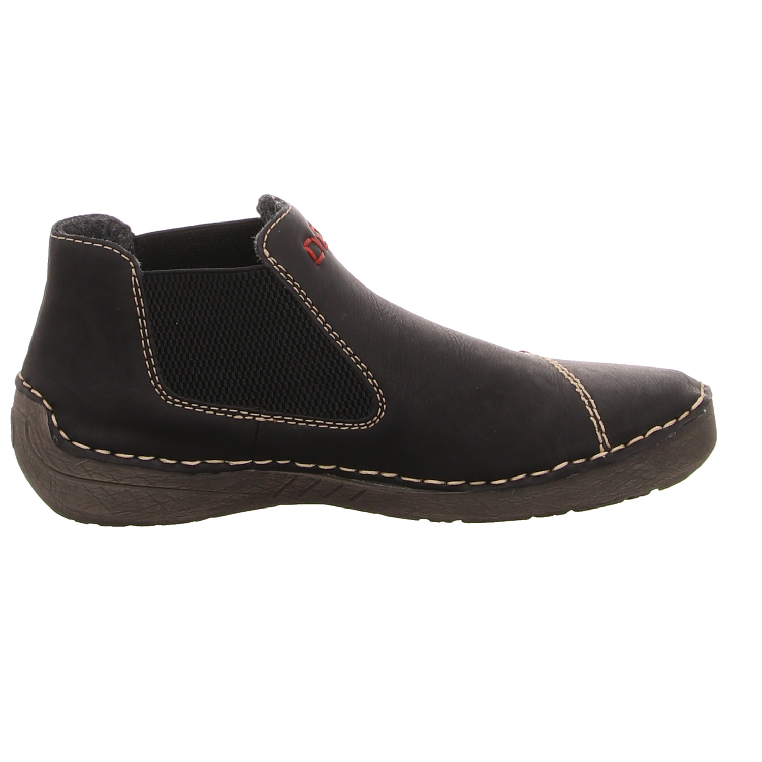Rieker Rieker 52590-01