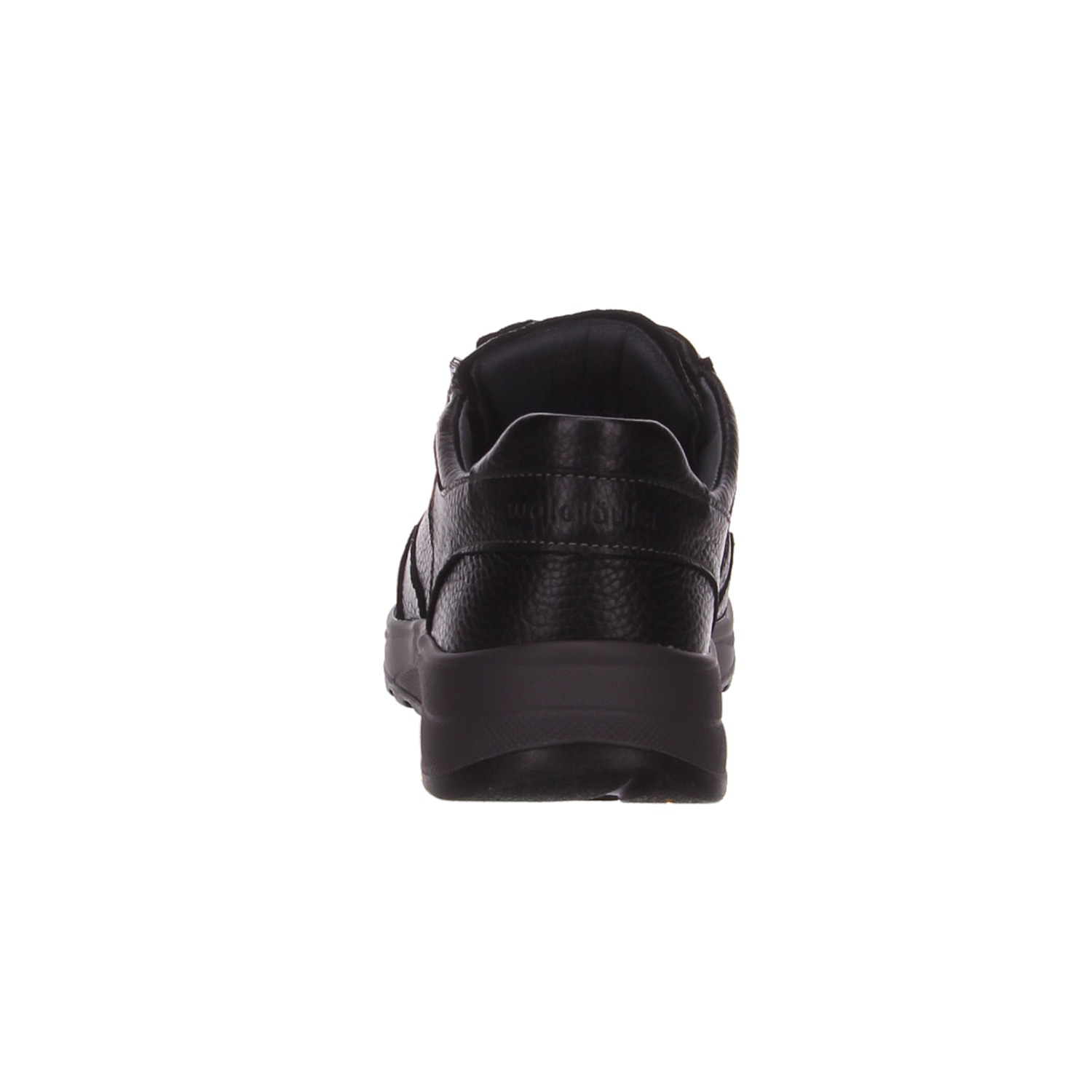 Waldläufer Schnürschuhe 662002 199001