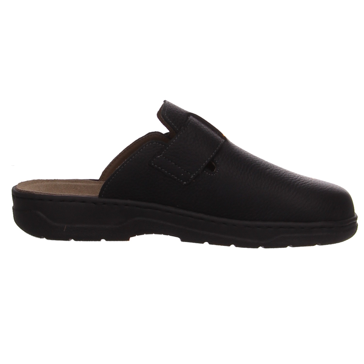 Rieker Rieker 20394-00