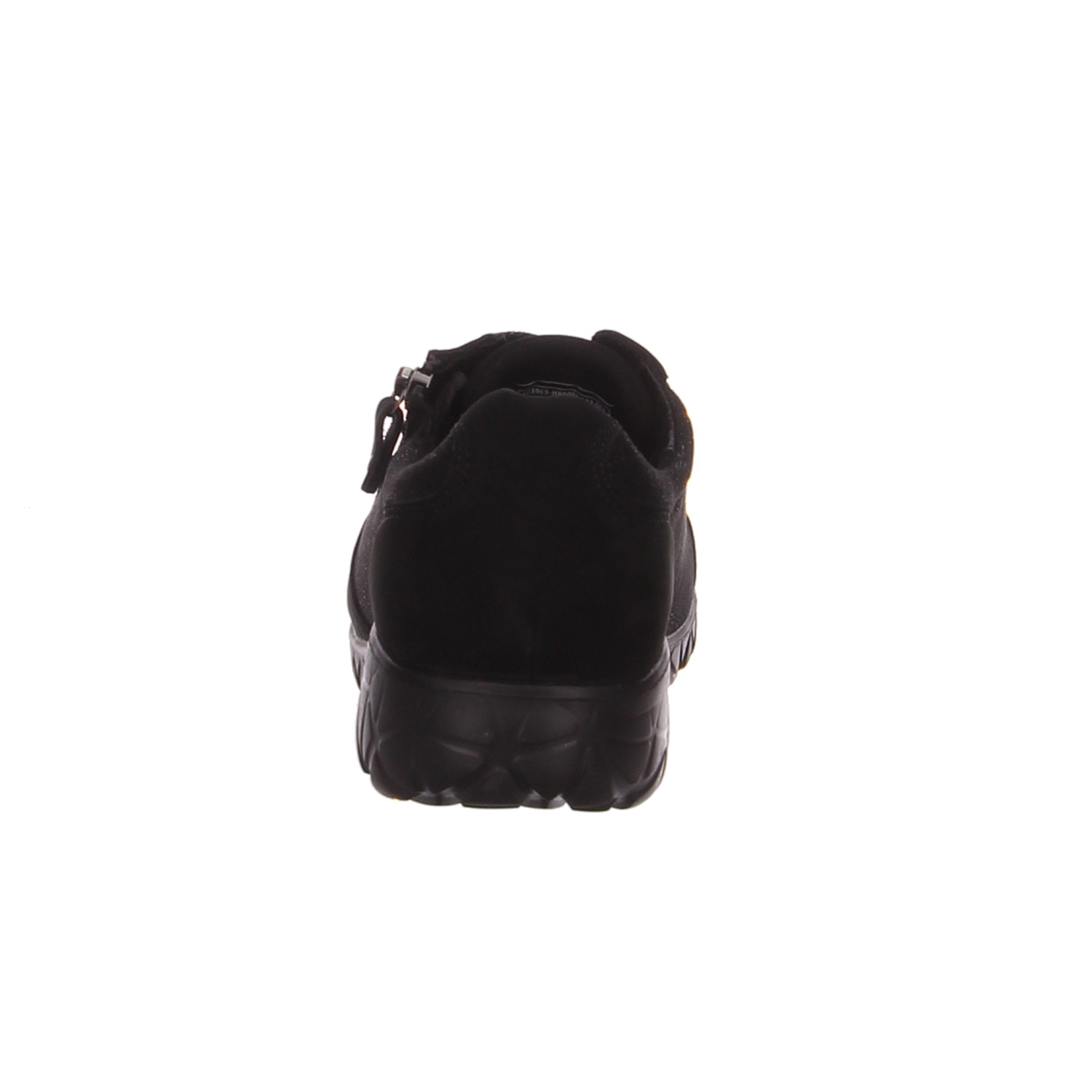 Waldläufer Schnürschuhe H89001 242001