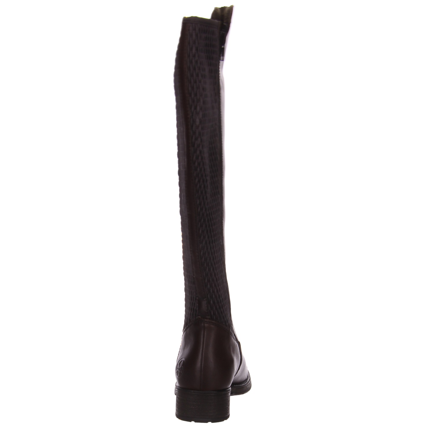Rieker Rieker Z9591-27