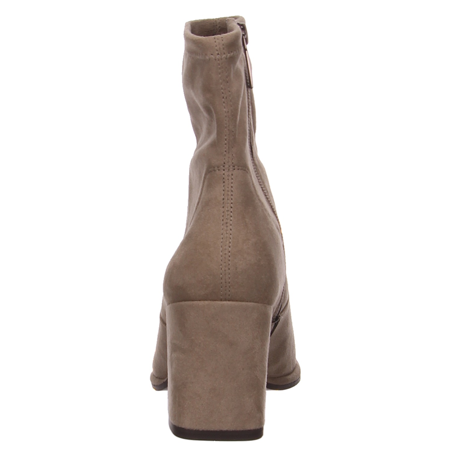 Tamaris Stiefeletten 1-25057-43-378