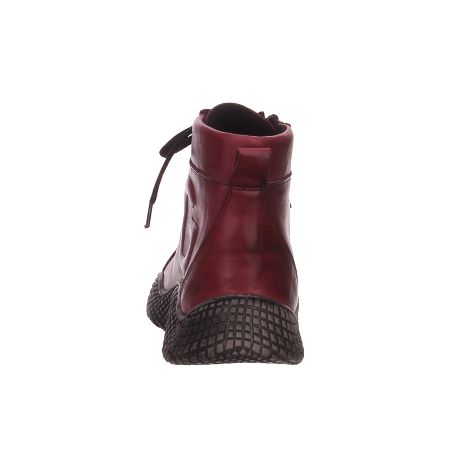 Gemini Boots 333919 050