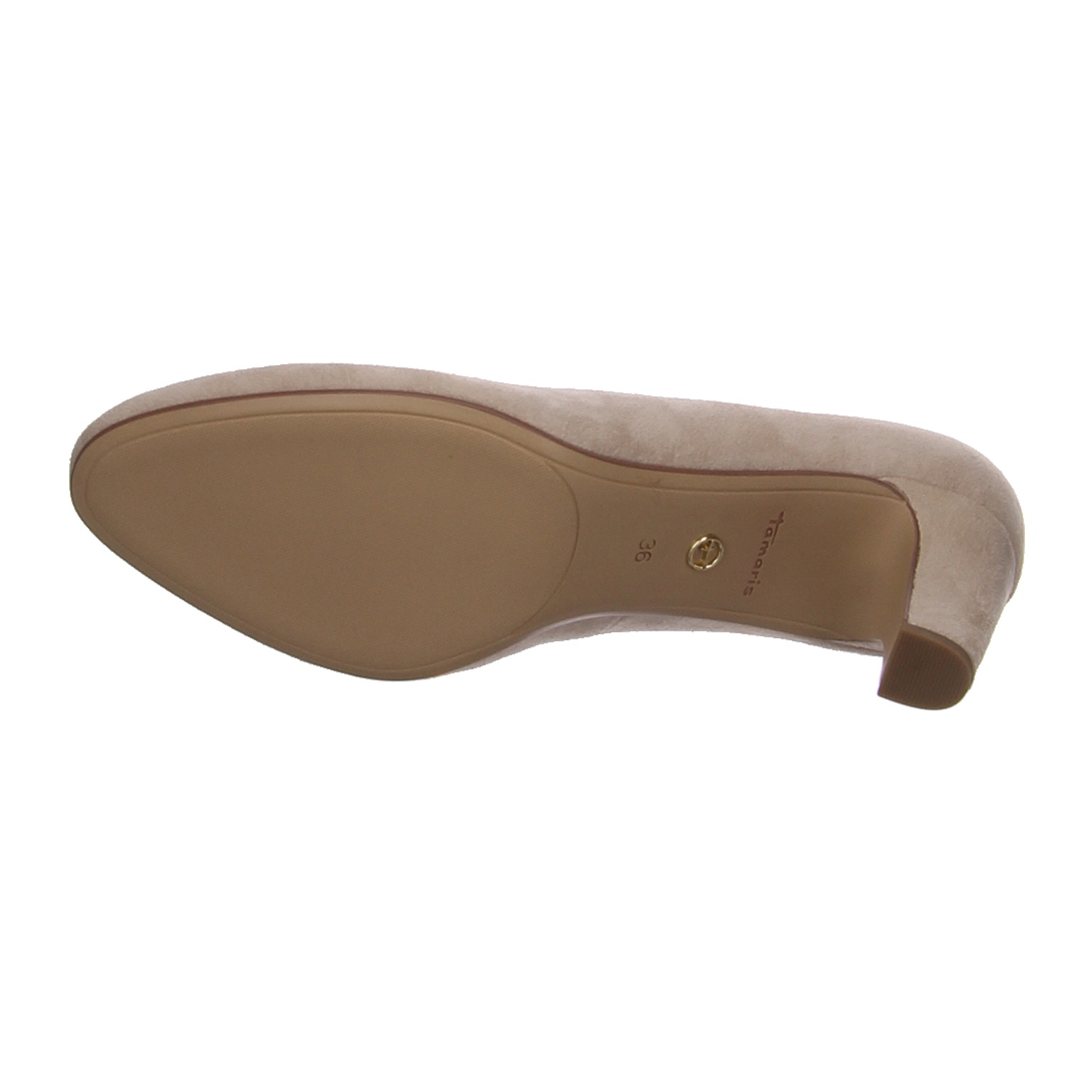 Tamaris Pumps 1-22418-41-418