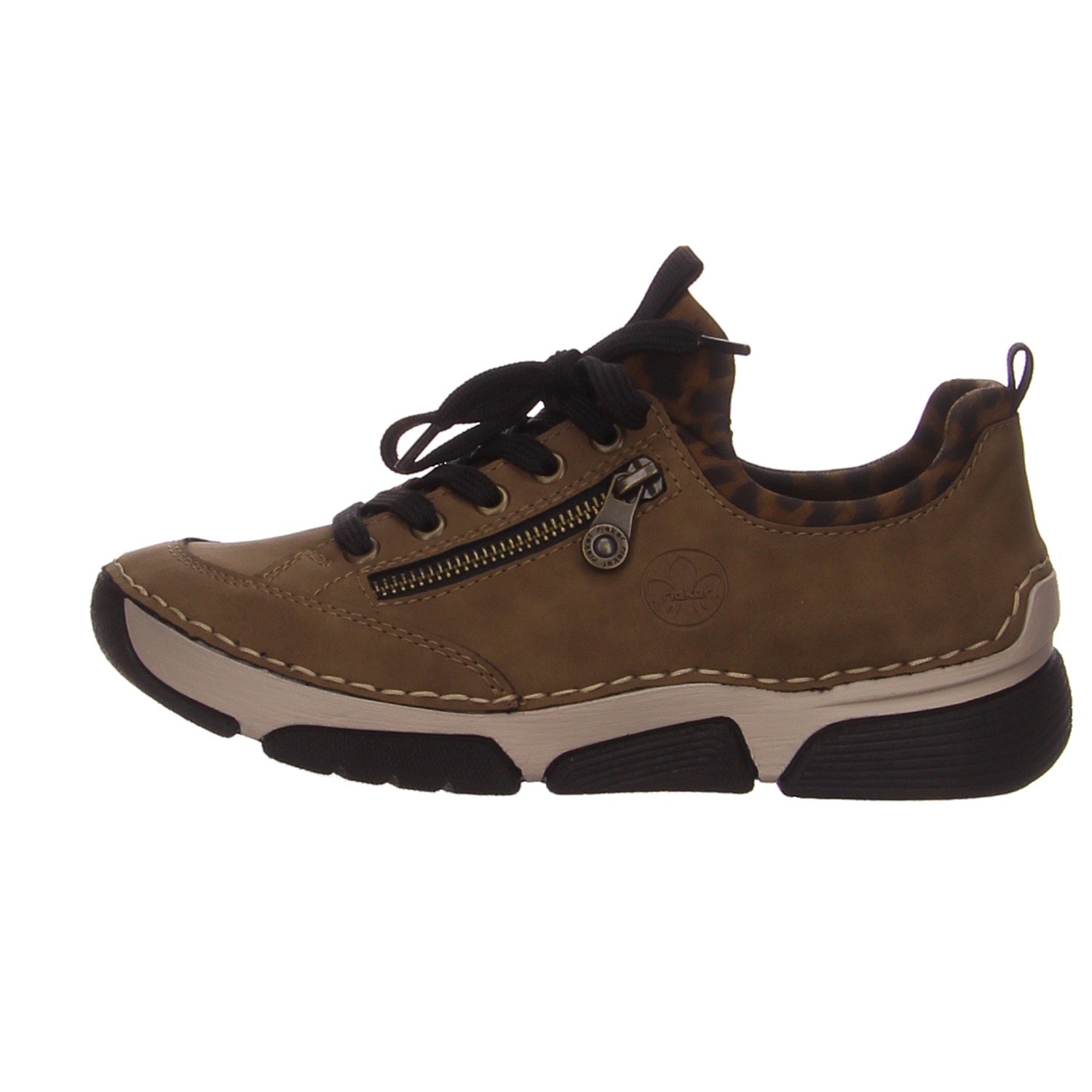 Rieker Rieker 45973-24