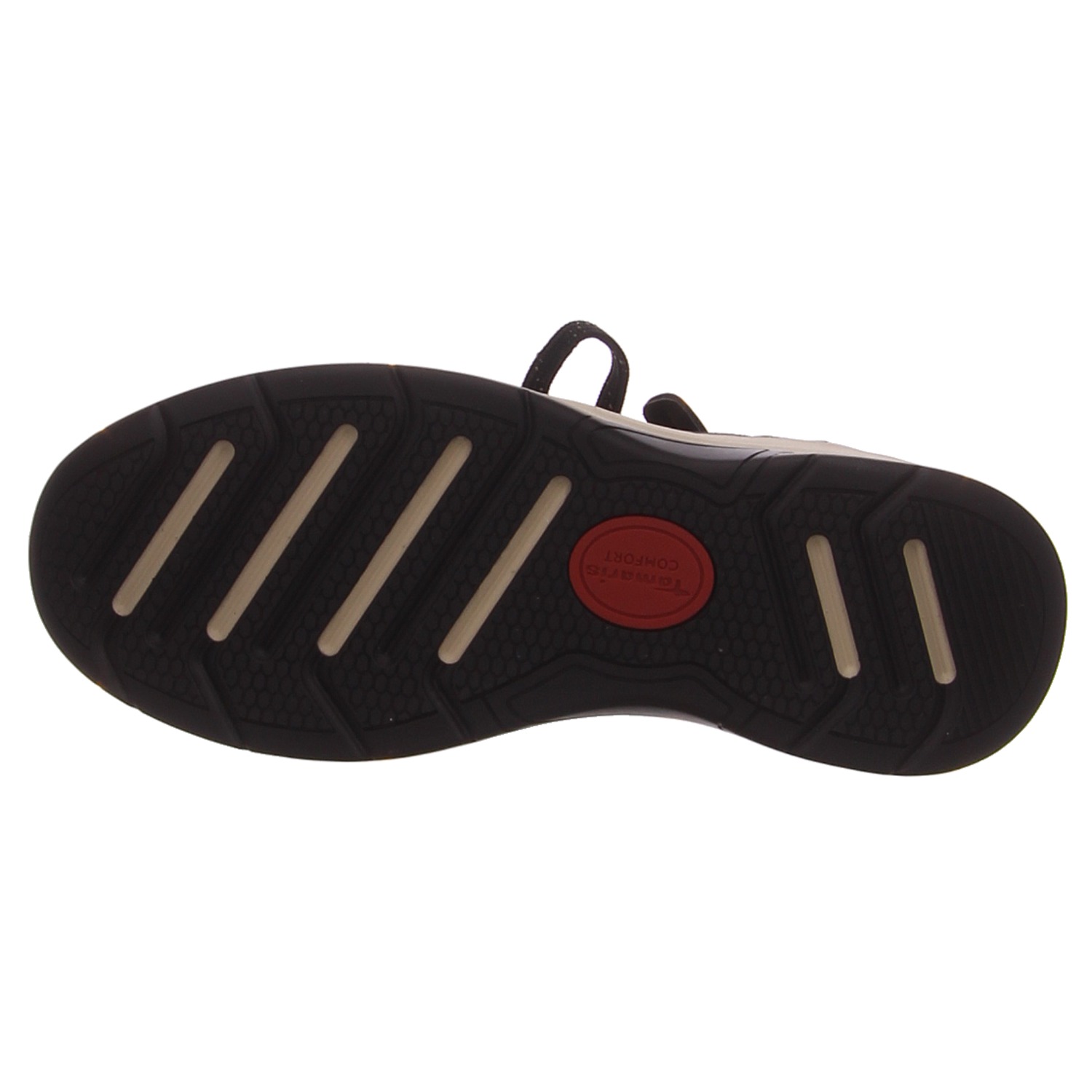 Jana-TC Sneaker 8-83719-47-098