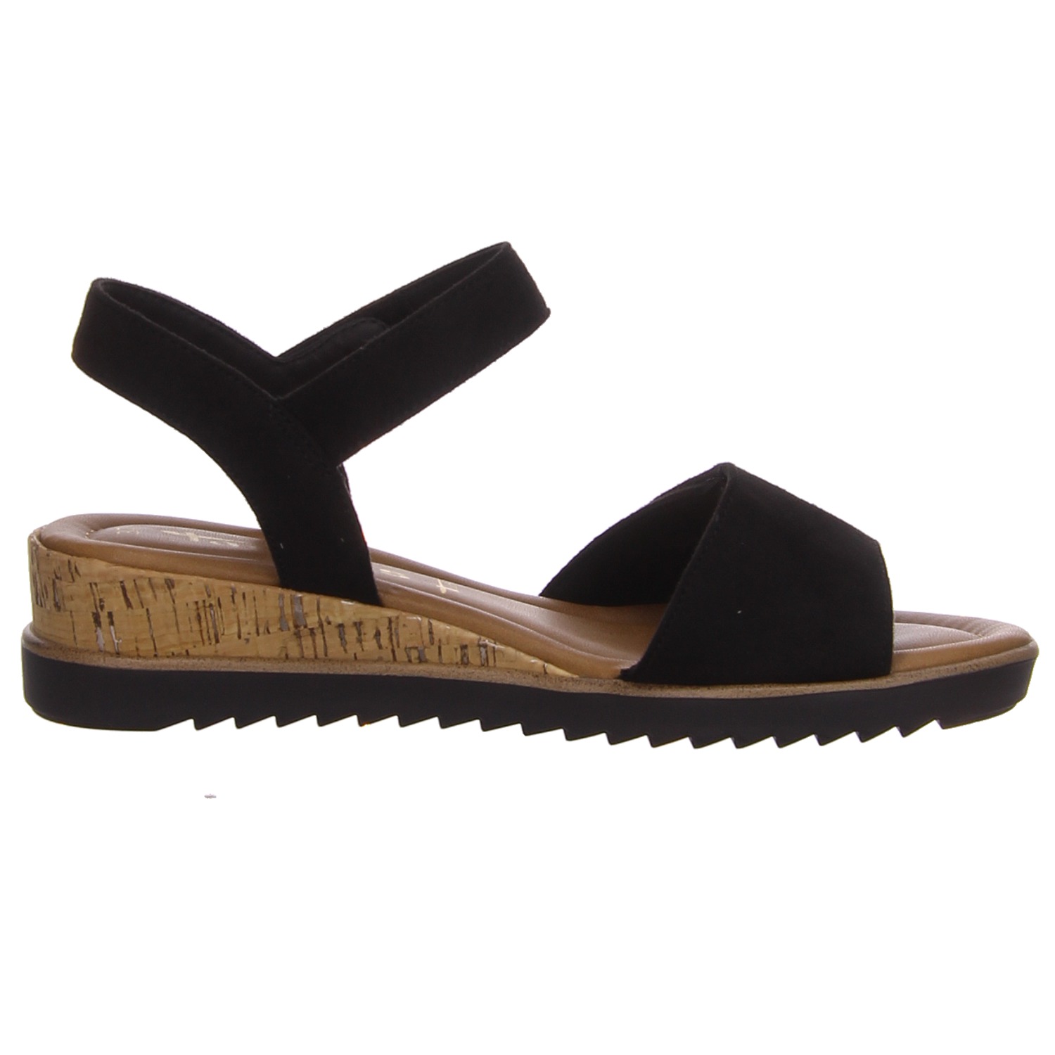 Tamaris Sandaletten 1-28118-44-001