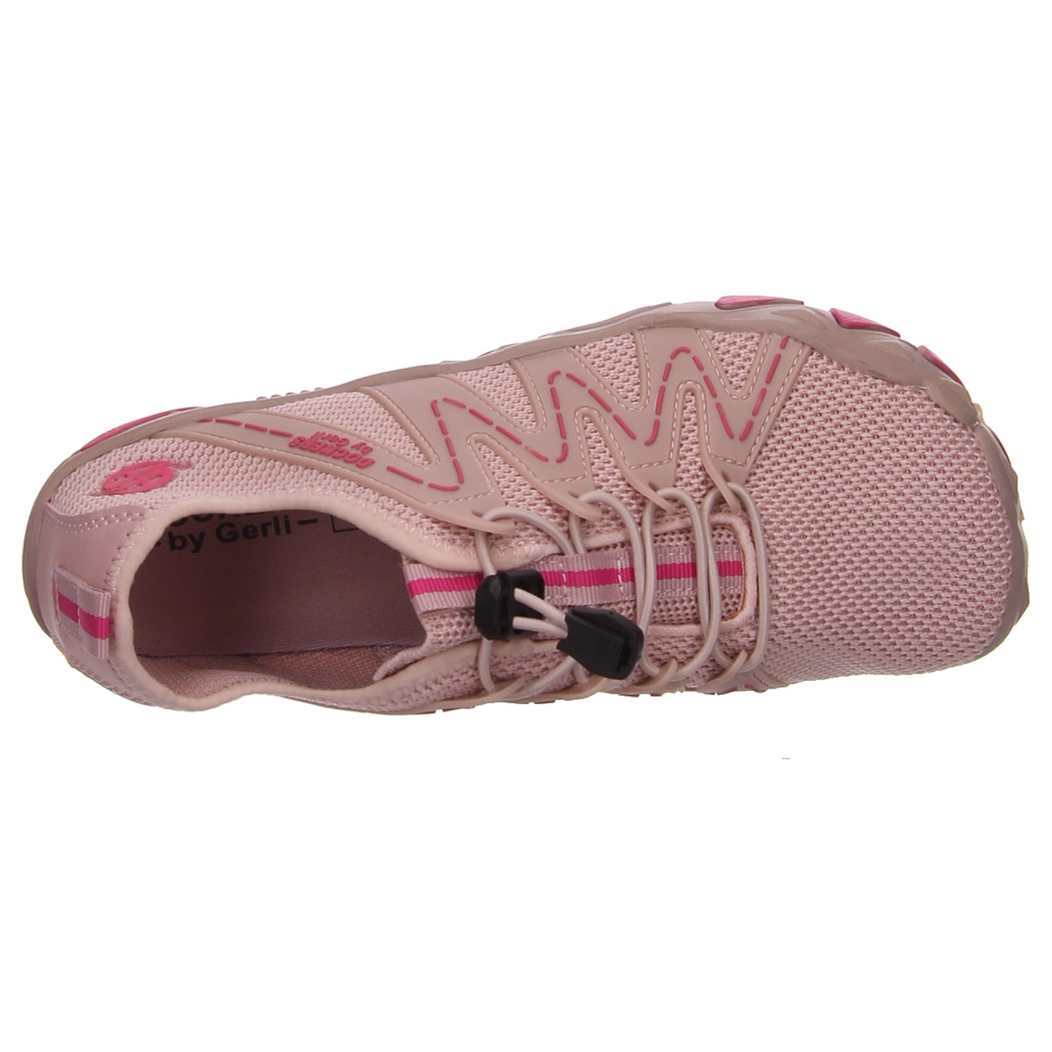 Dockers Sneaker 56MH202 700760