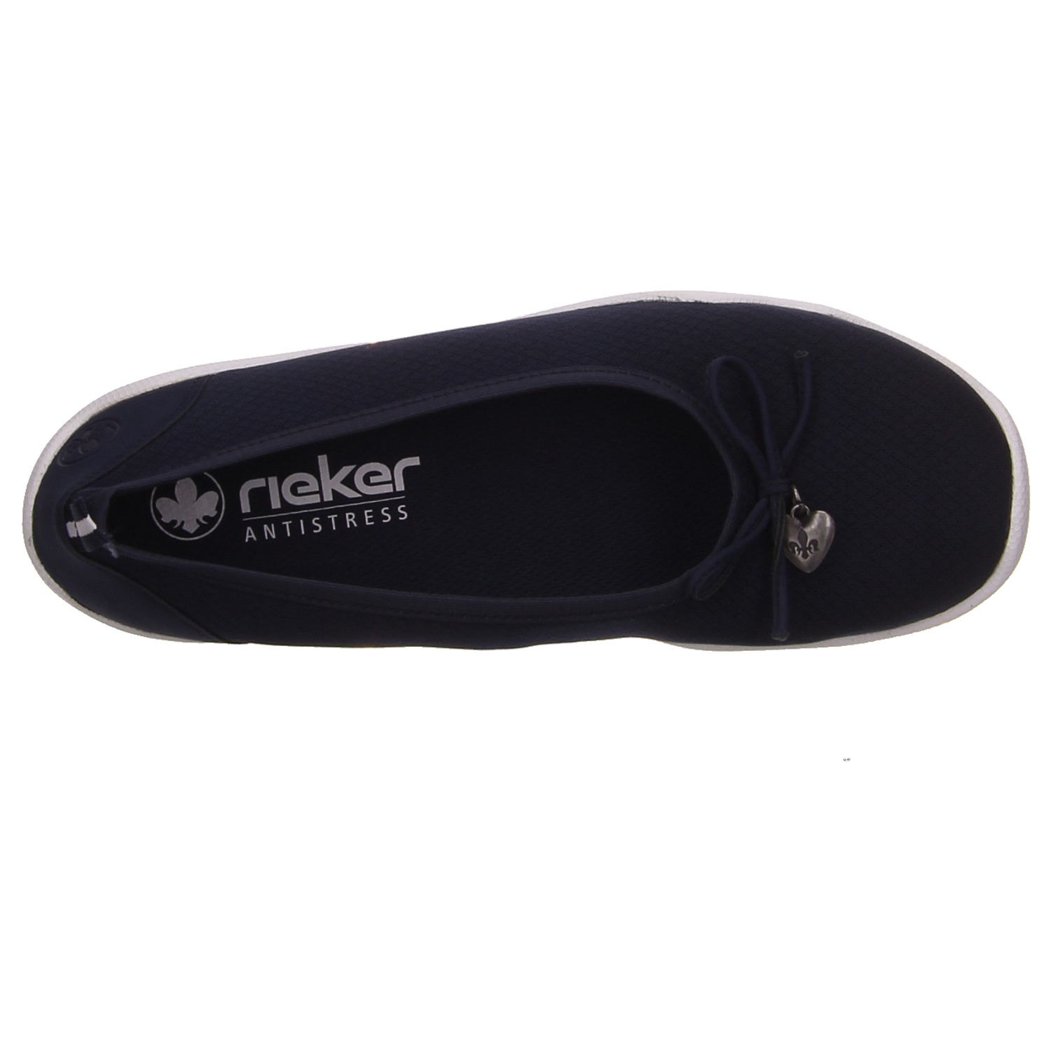 Rieker Rieker 45250-14