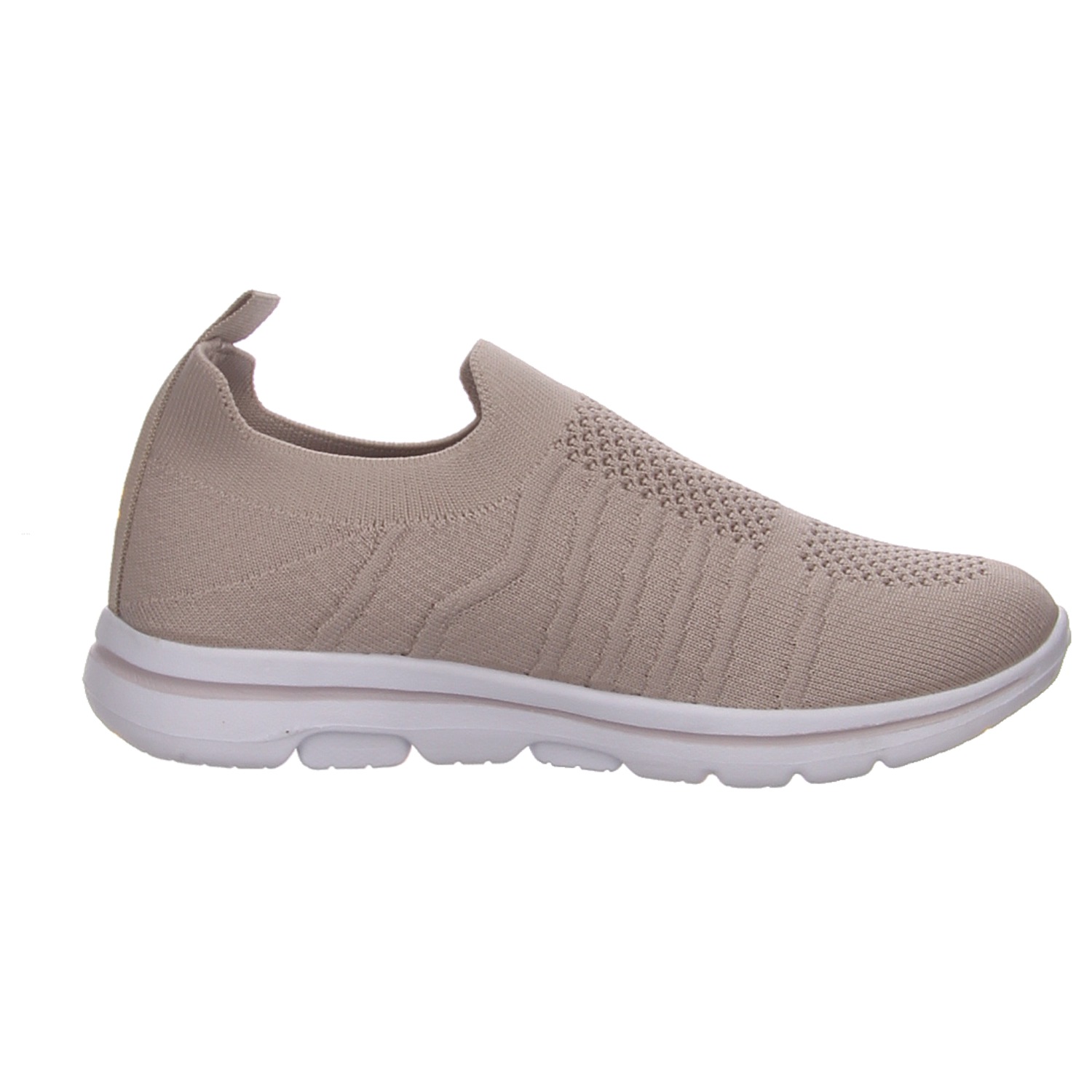 Scandi Scandi 271-0124 taupe
