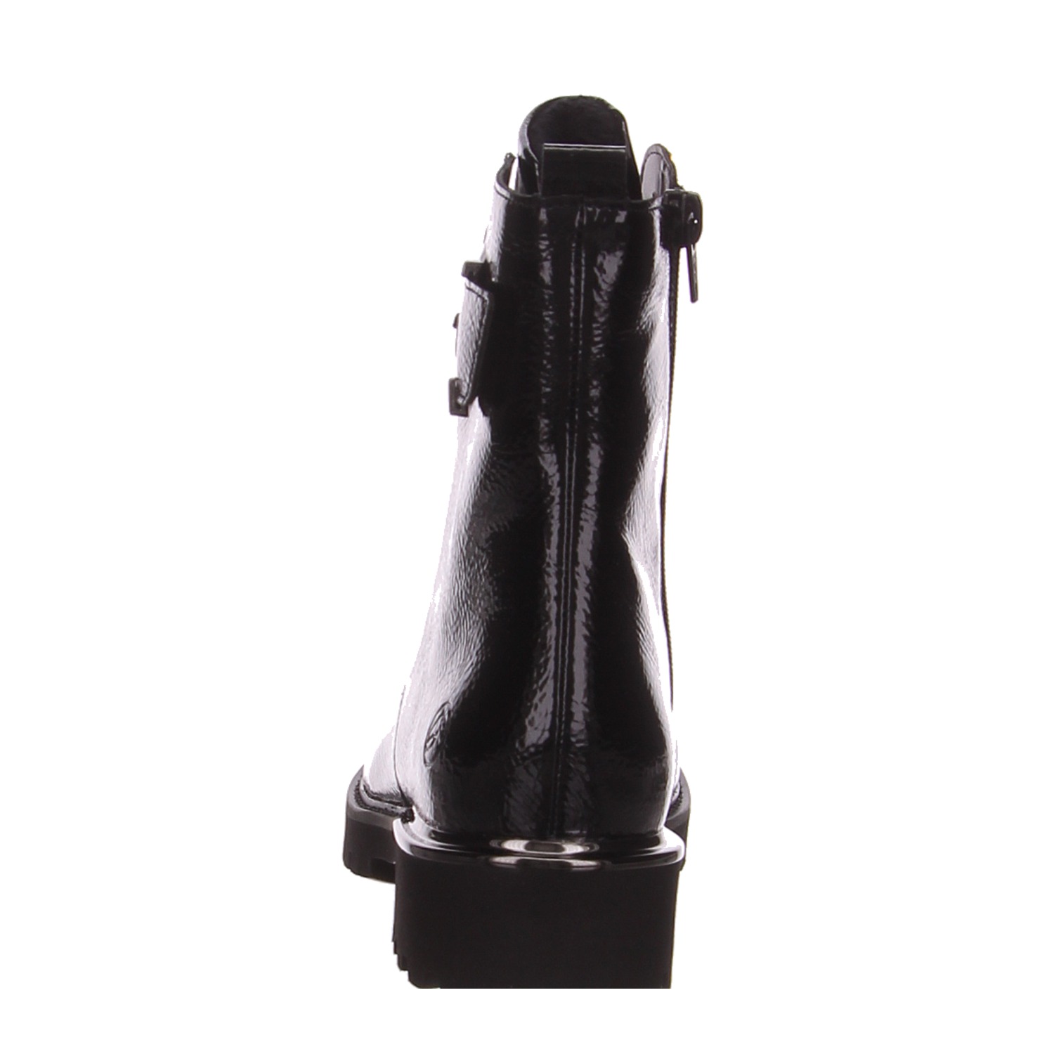 Remonte Boots D8683-03