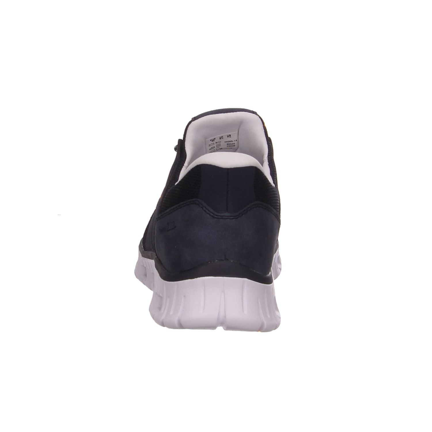 Rieker Rieker 04355-14